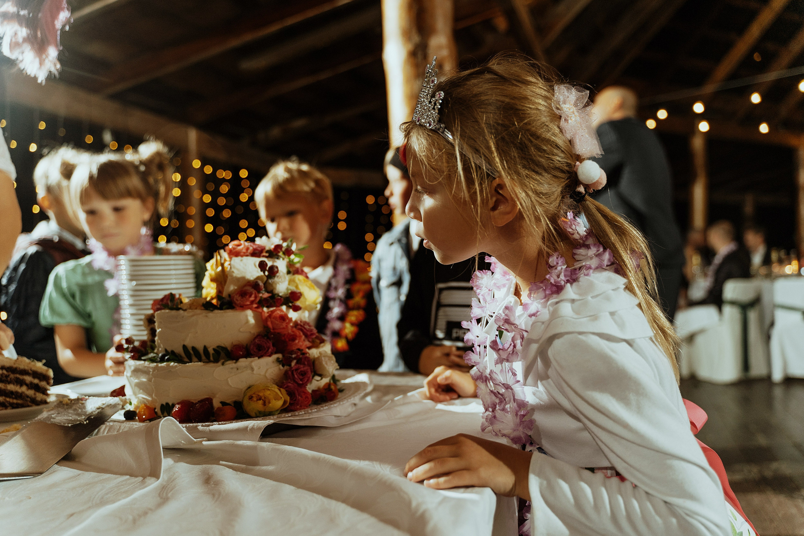 Свадьба Егора & Евгении в Этномире. Photographer Sergey Otkrytyi in Batumi & Tbilisi