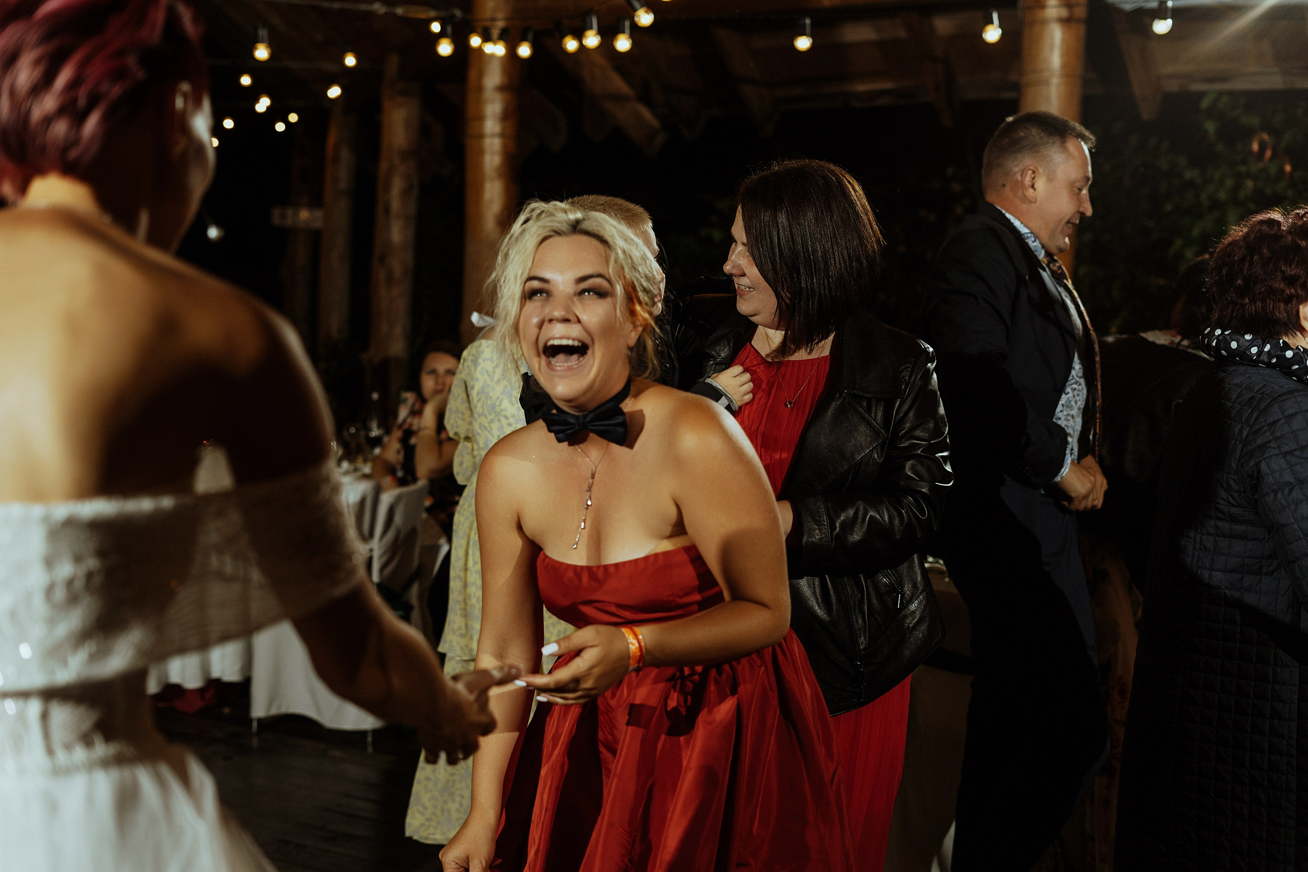 Свадьба Егора & Евгении в Этномире. Photographer Sergey Otkrytyi in Batumi & Tbilisi