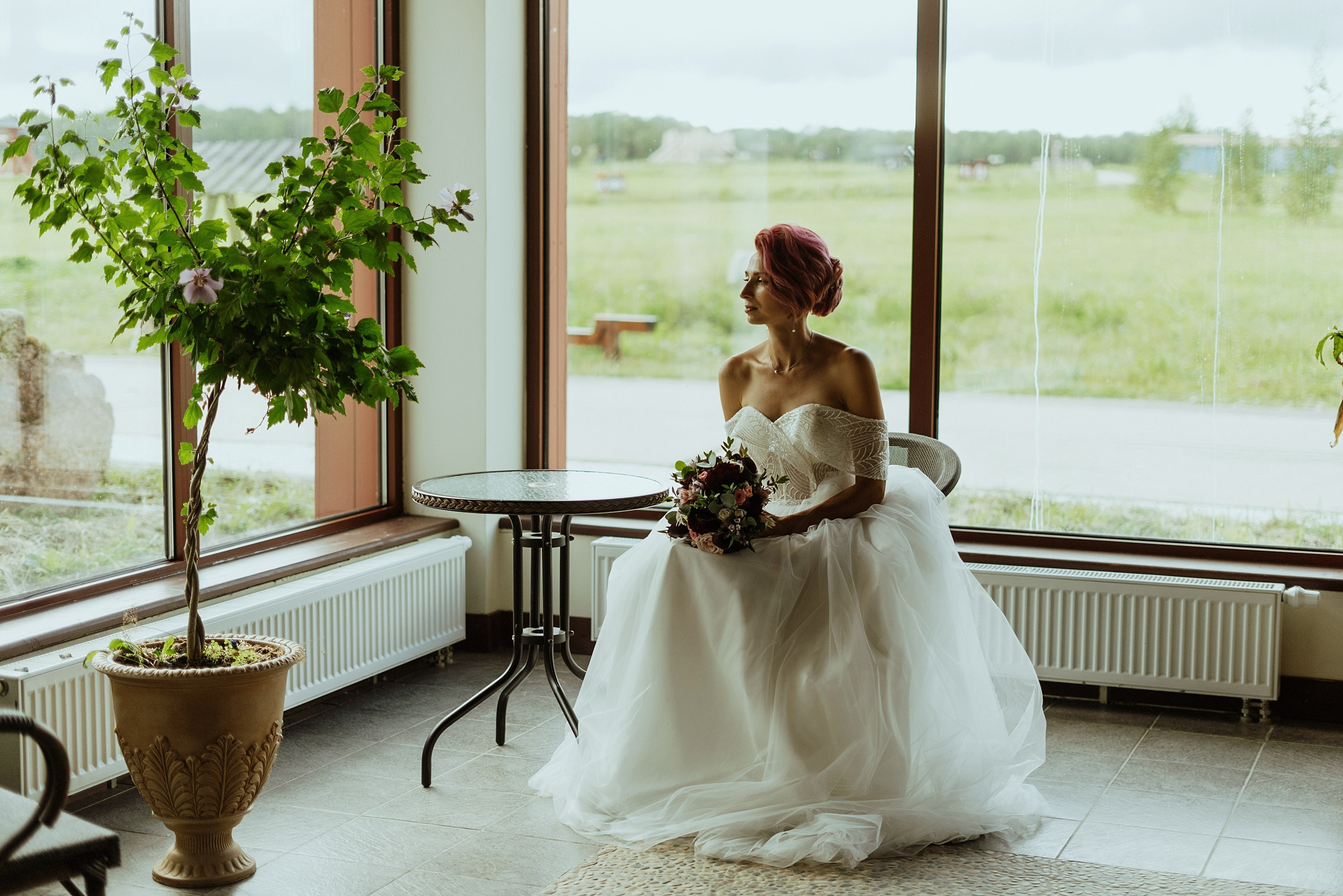 Свадьба Егора & Евгении в Этномире. Photographer Sergey Otkrytyi in Batumi & Tbilisi