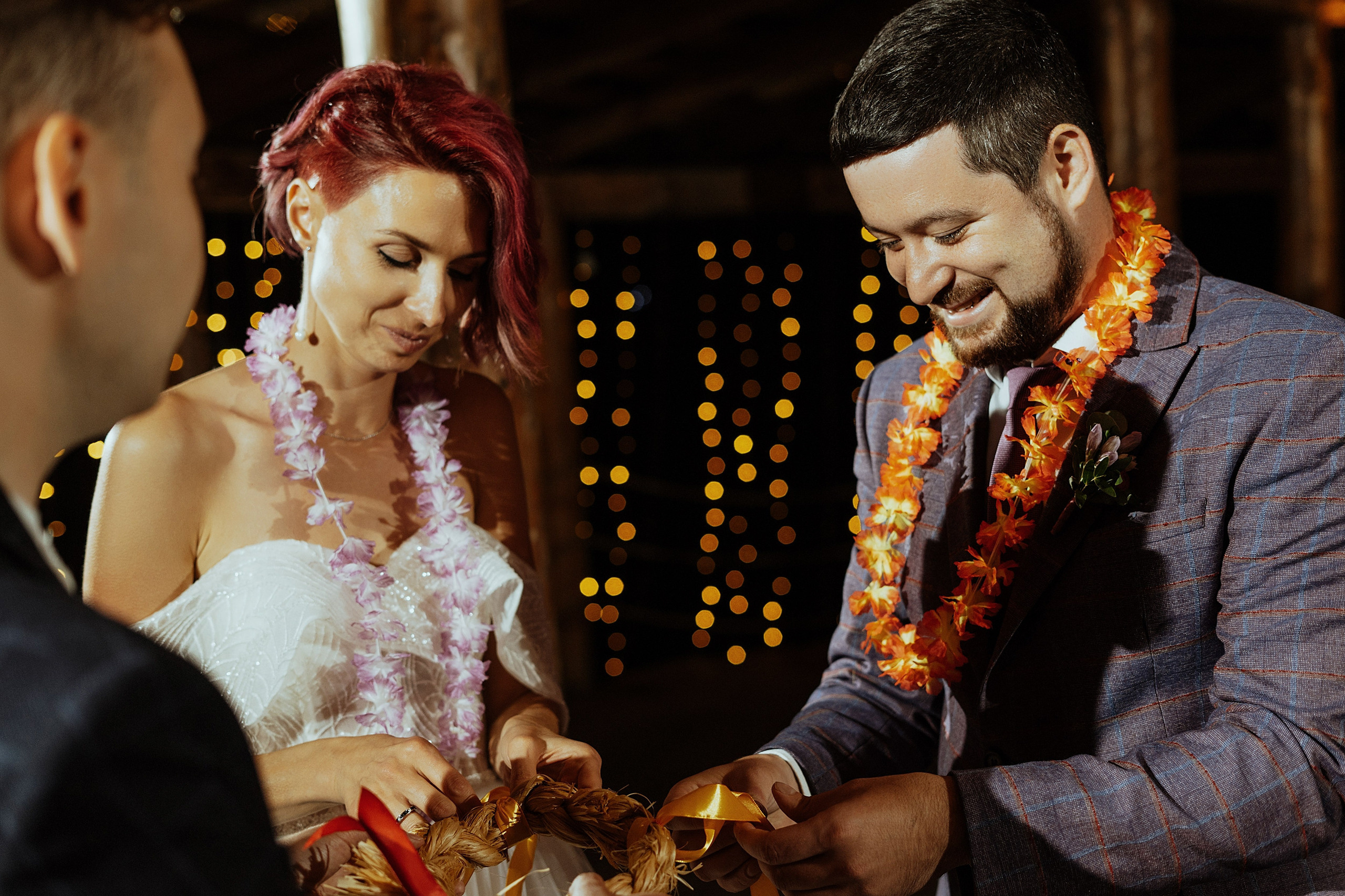 Свадьба Егора & Евгении в Этномире. Photographer Sergey Otkrytyi in Batumi & Tbilisi