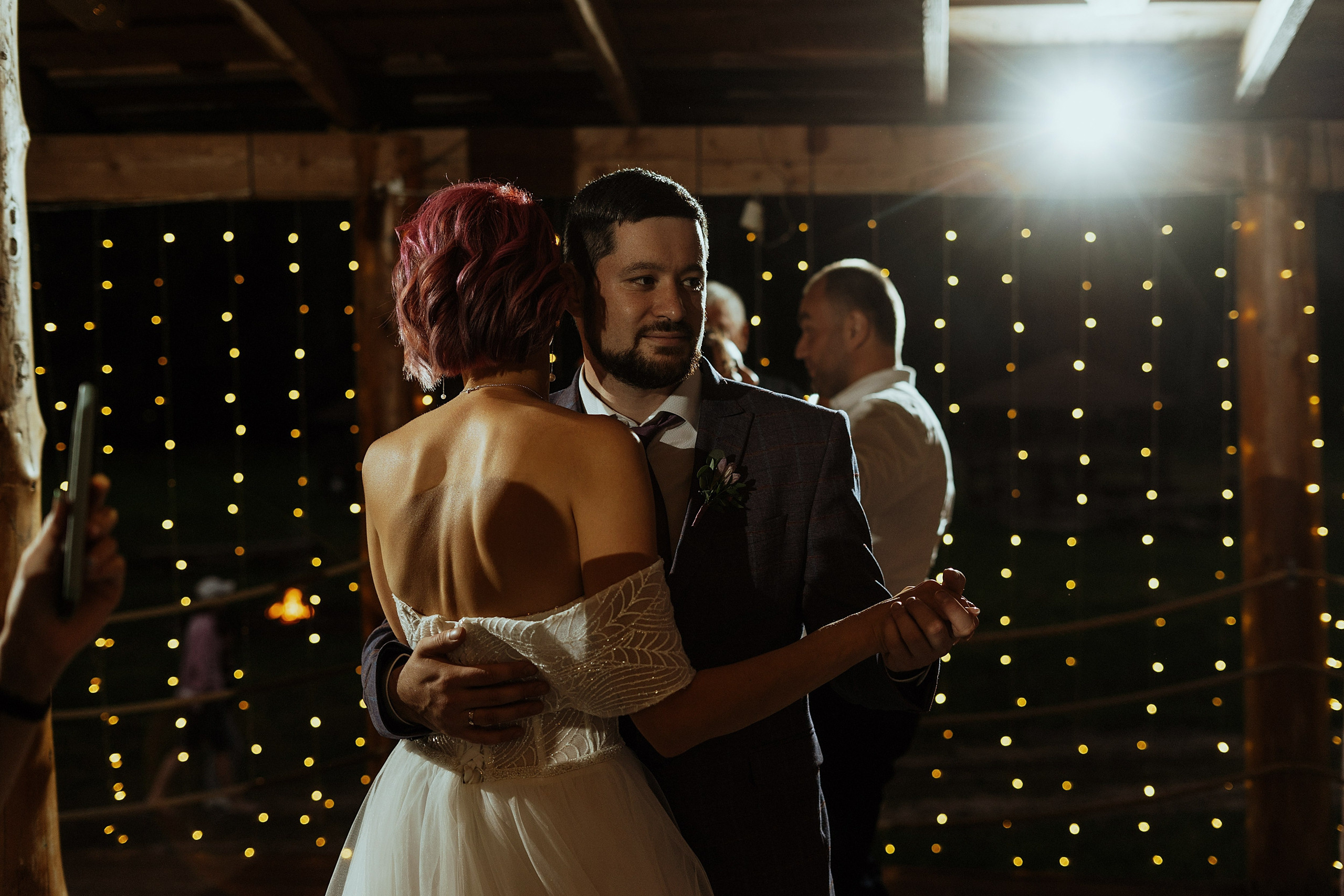 Свадьба Егора & Евгении в Этномире. Photographer Sergey Otkrytyi in Batumi & Tbilisi