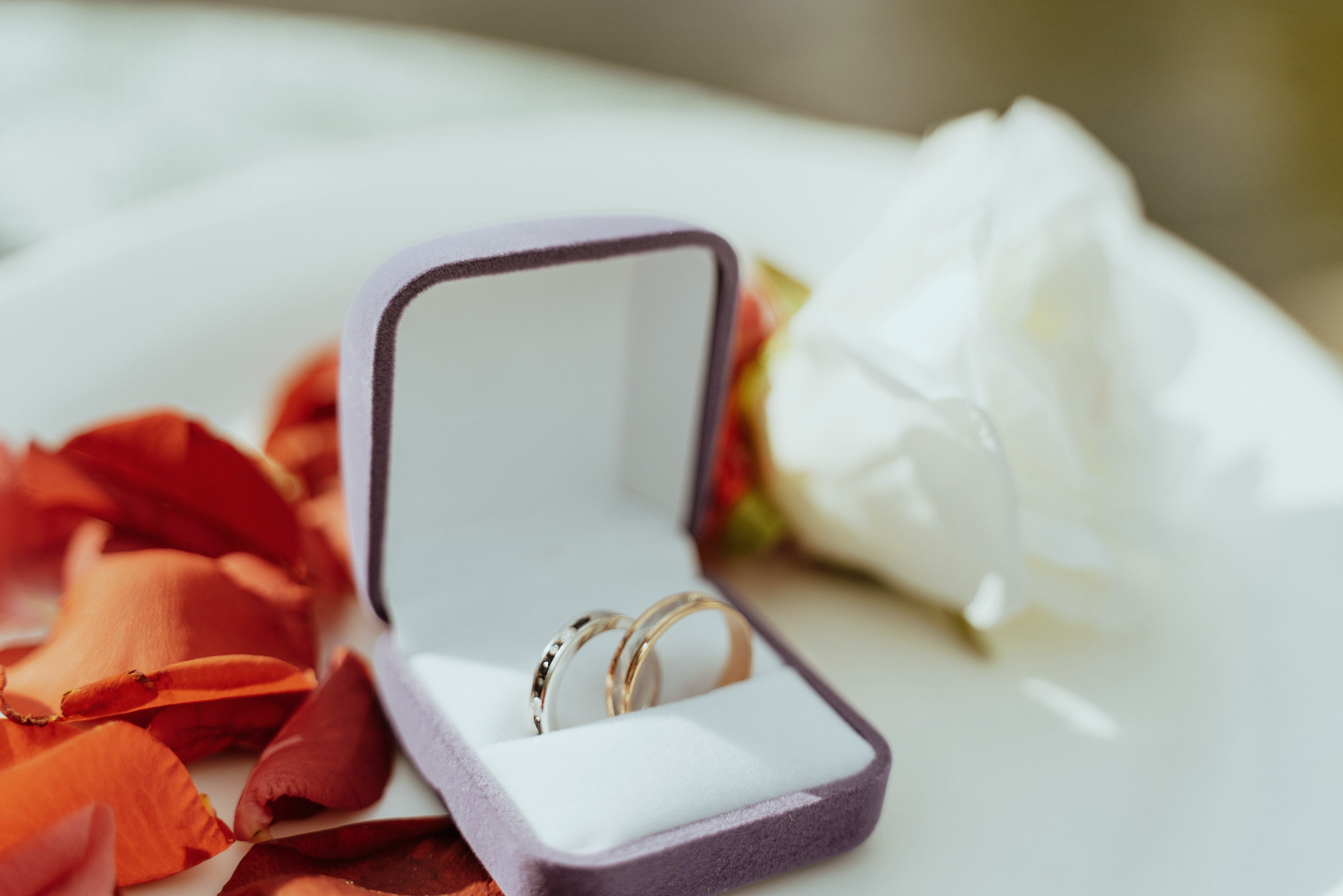 Свадьба Егора & Евгении в Этномире. Photographer Sergey Otkrytyi in Batumi & Tbilisi