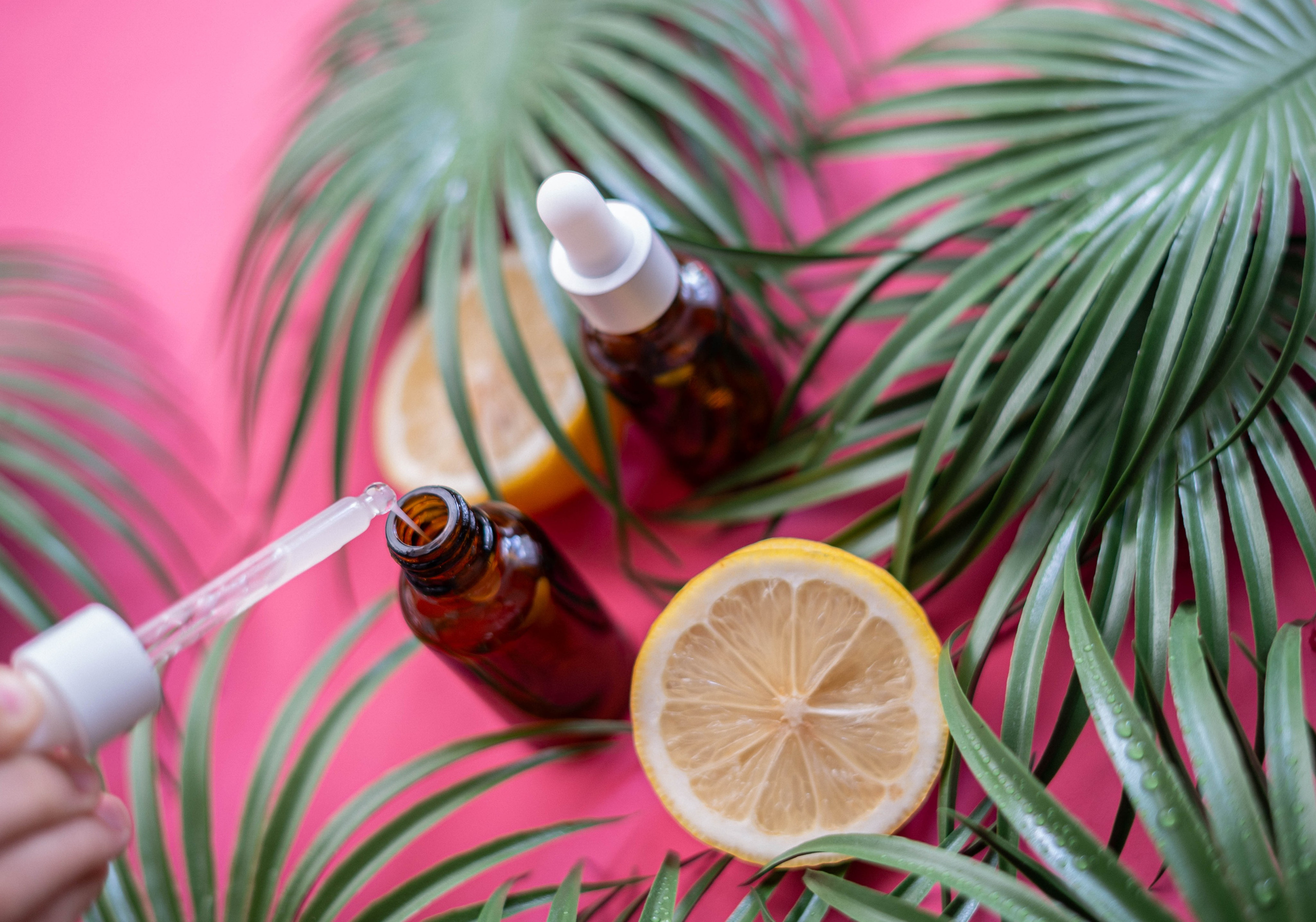 Предметная фотосессия Новосибирск Краснообск фотосессия для бизнеса