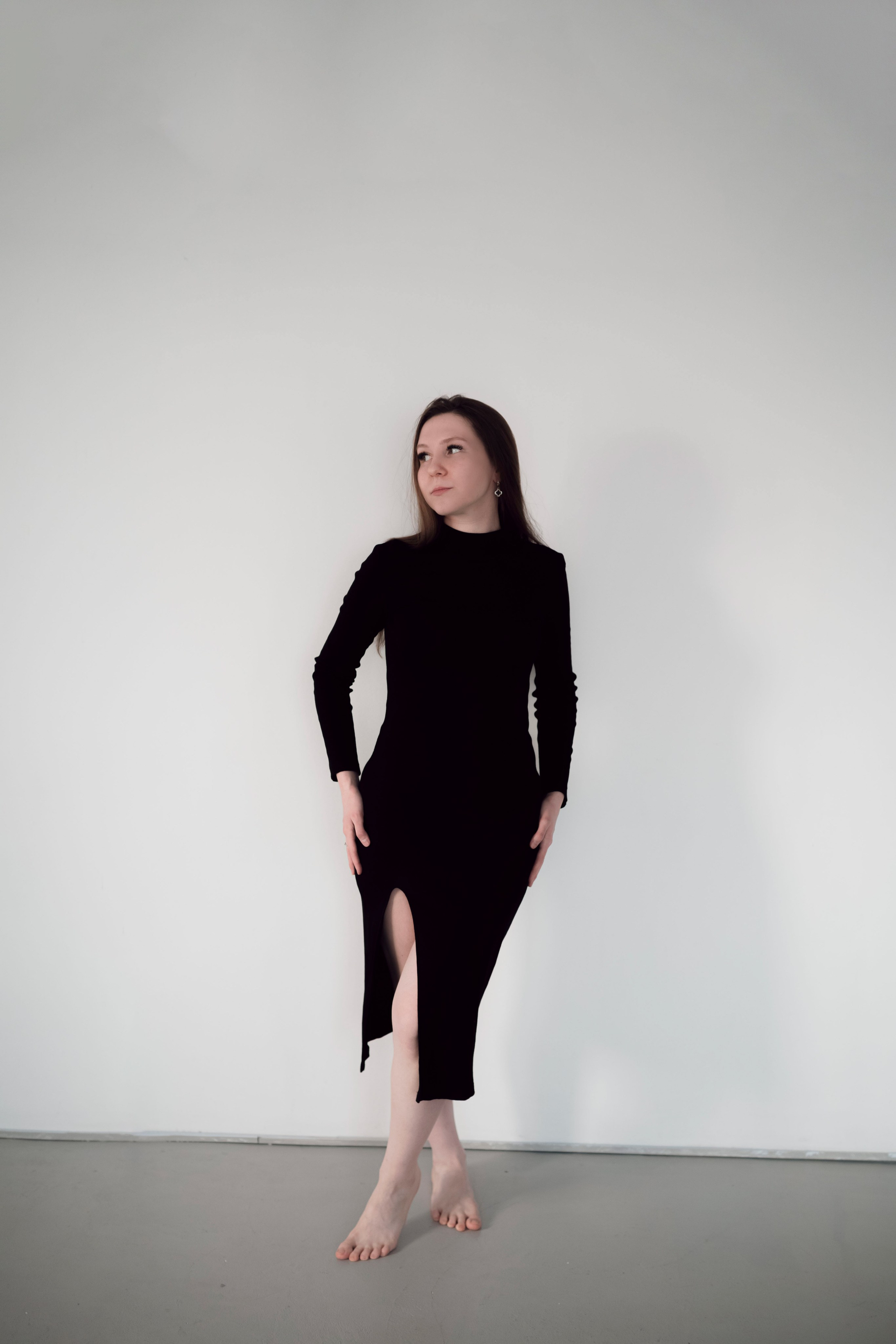 Newjul. Фотограф Димитровград Казань Валерия Владимиркина