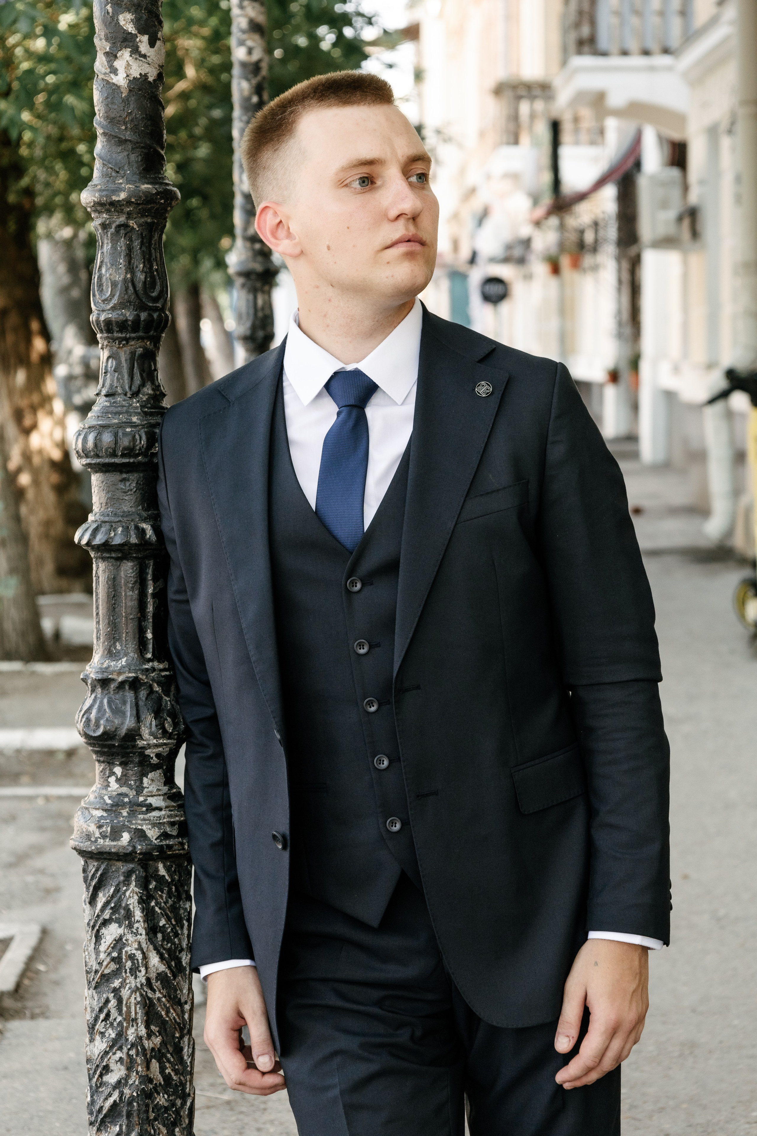 VLADISLAVА & VICTOR. Фотограф твоих воспоминаний | Алексей Алексеев