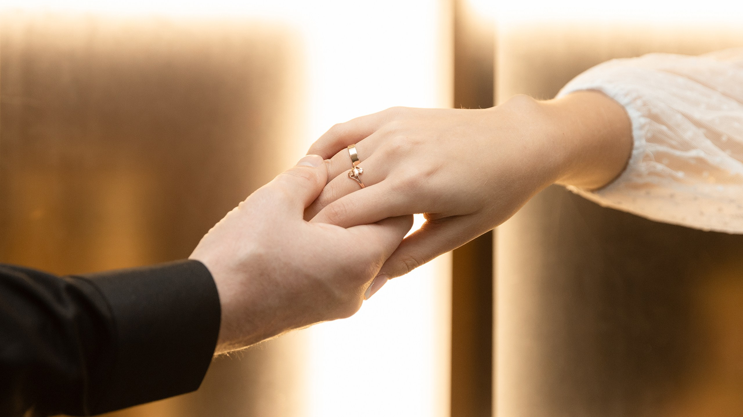 Свадебные дни. Фотограф ваших воспоминаний | Алексеев Алексей