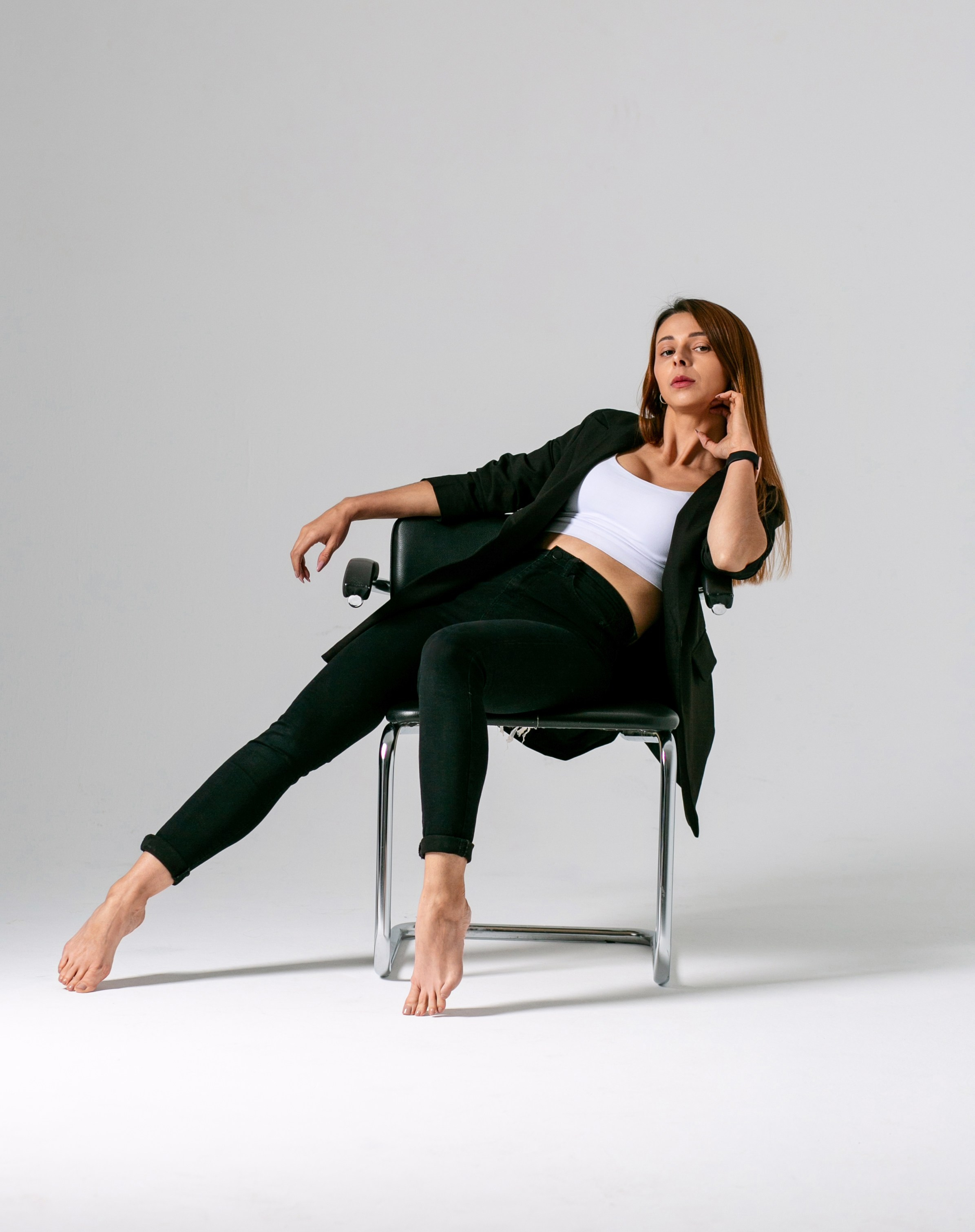 Елена. Главная