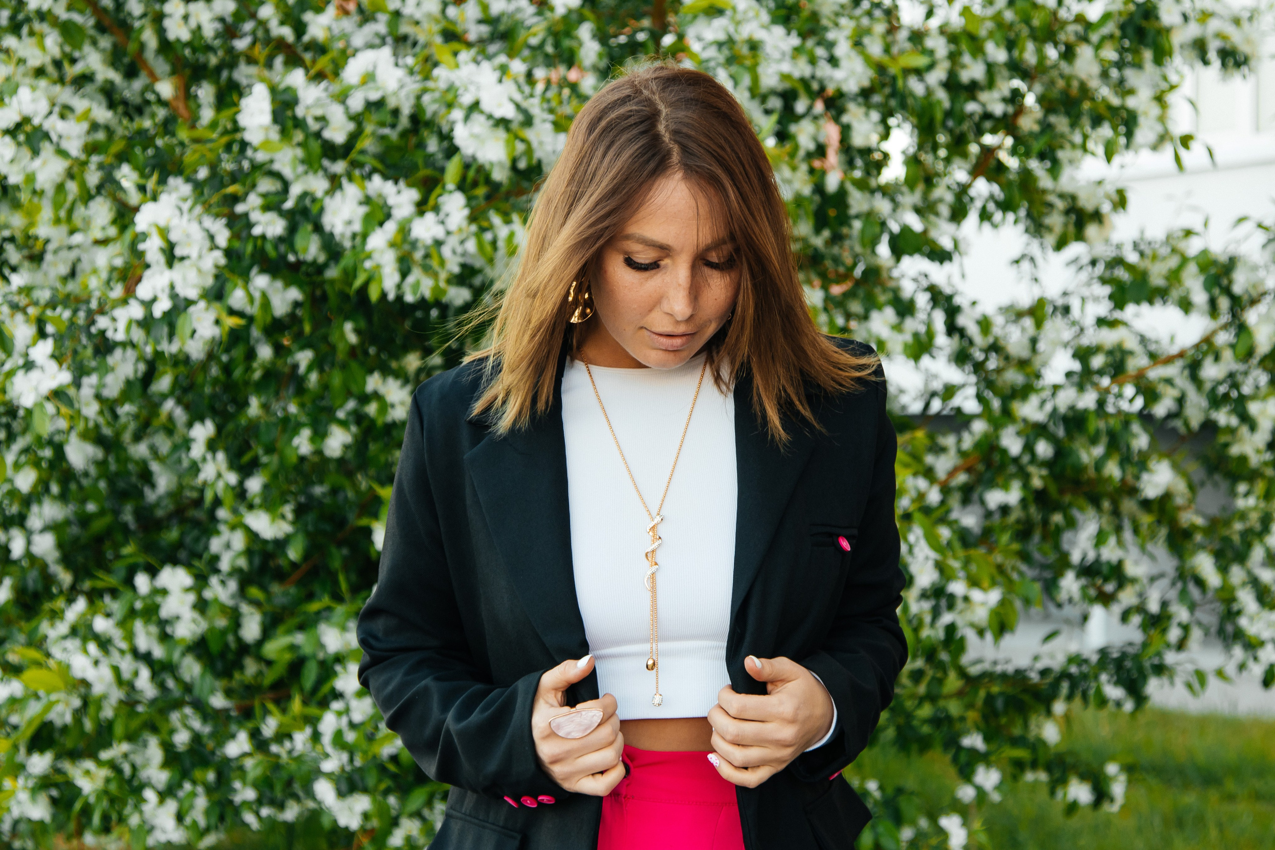 21.06.2024. Свадебный и семейный фотограф в Нижневартовске Татьяна Мартынова