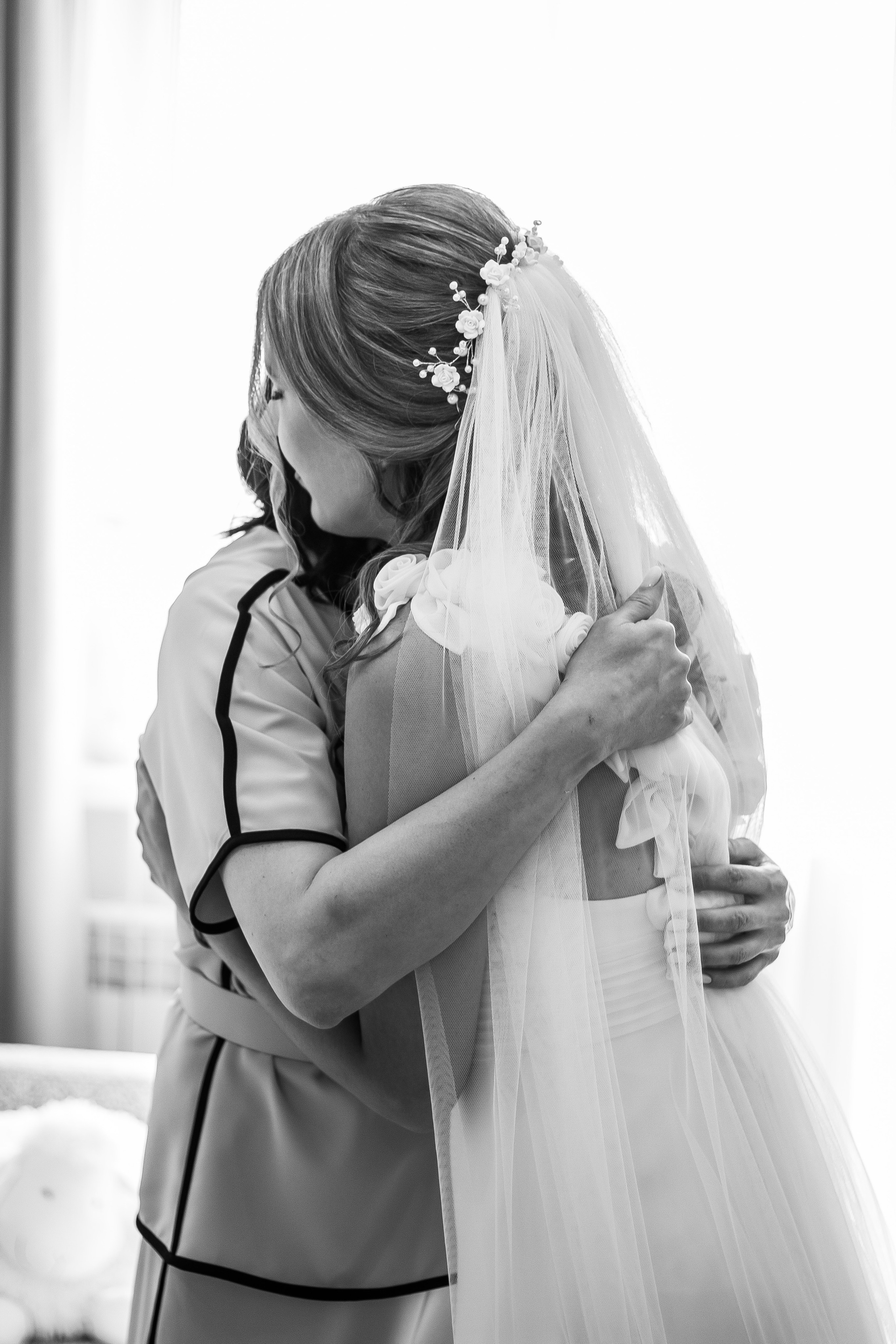 09.08.2024. Свадебный и семейный фотограф в Нижневартовске Татьяна Мартынова