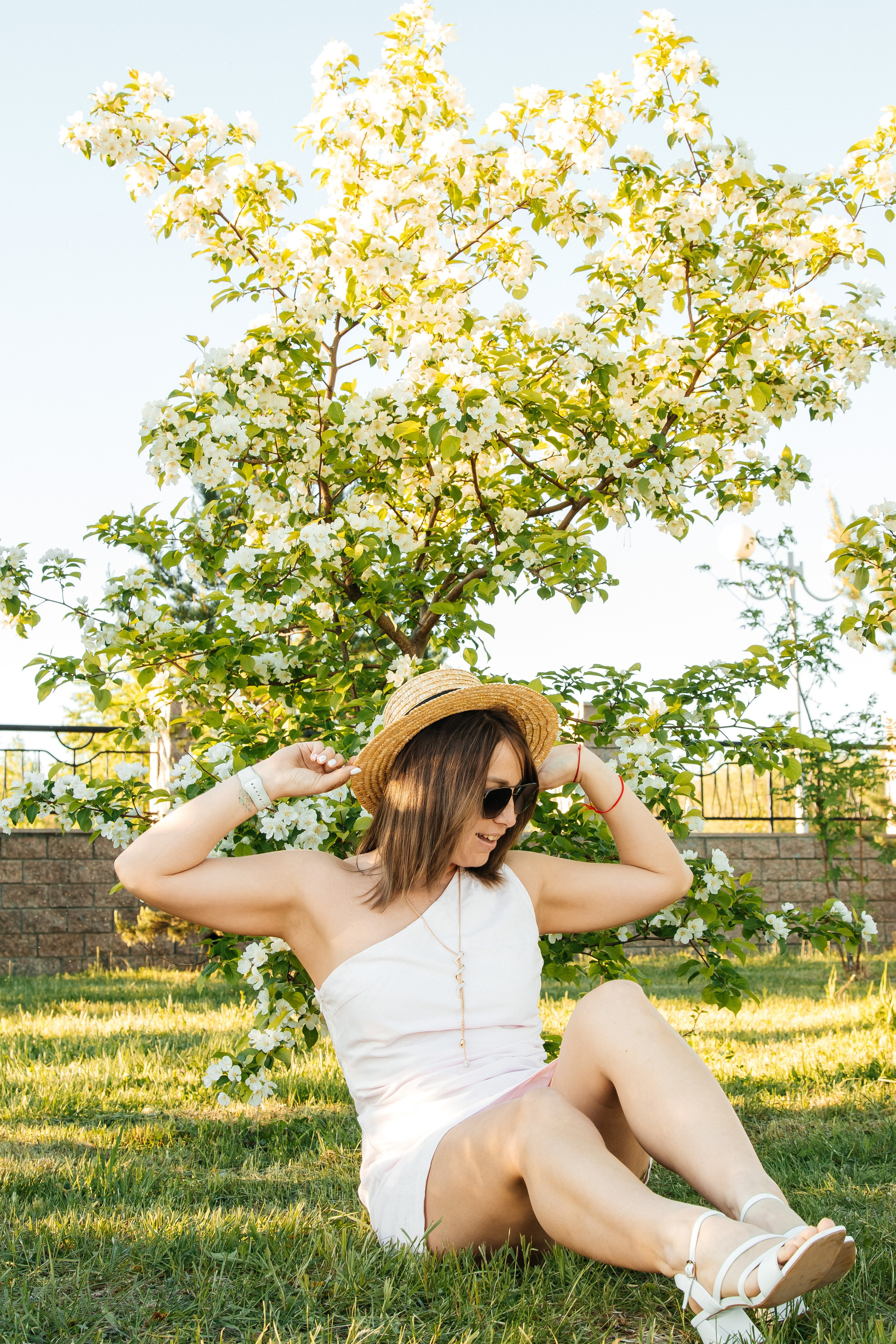 21.06.2024. Свадебный и семейный фотограф в Нижневартовске Татьяна Мартынова