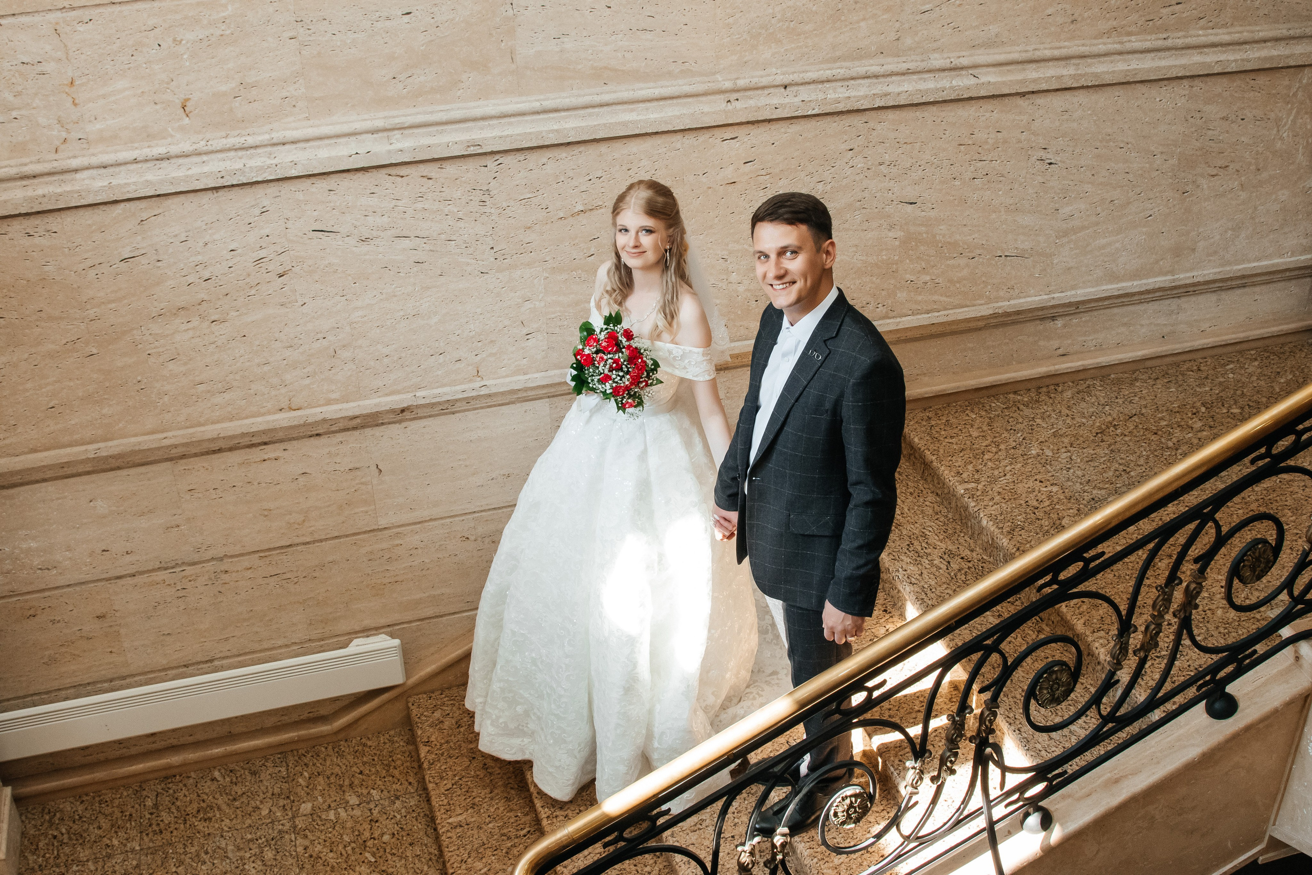 13.07.2024. Свадебный и семейный фотограф в Нижневартовске Татьяна Мартынова