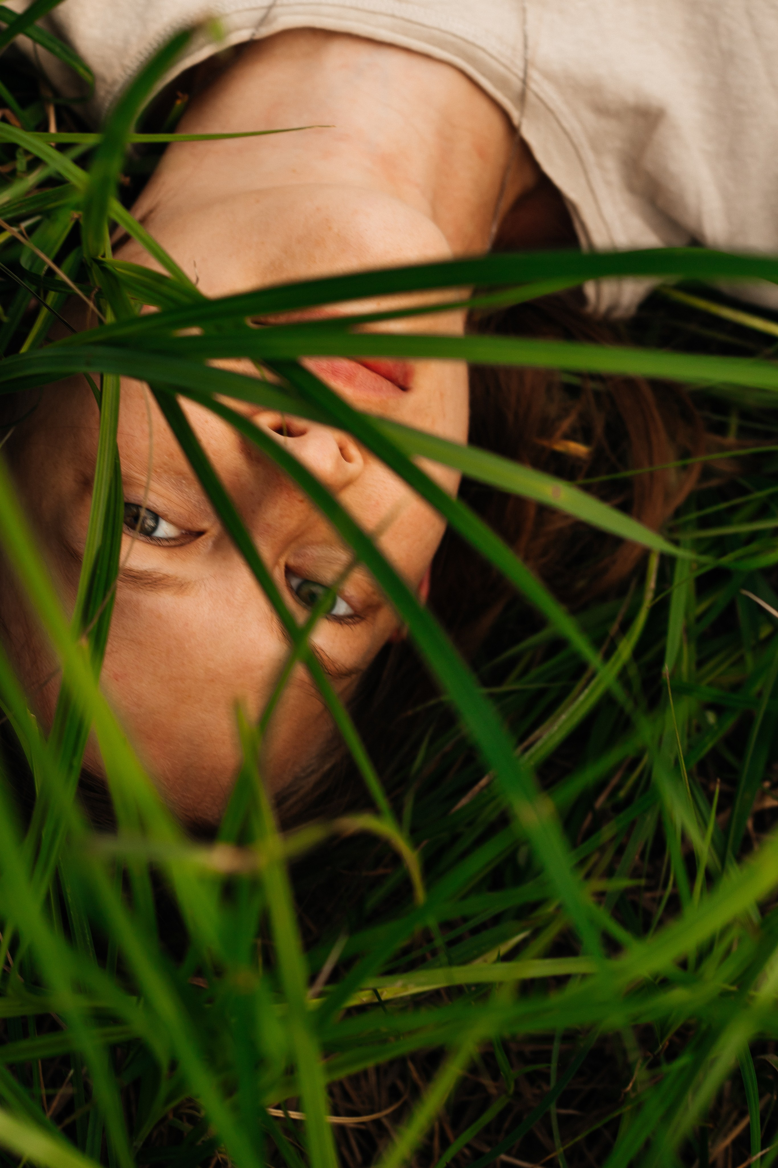 13.07.2023. Свадебный и семейный фотограф в Нижневартовске Татьяна Мартынова