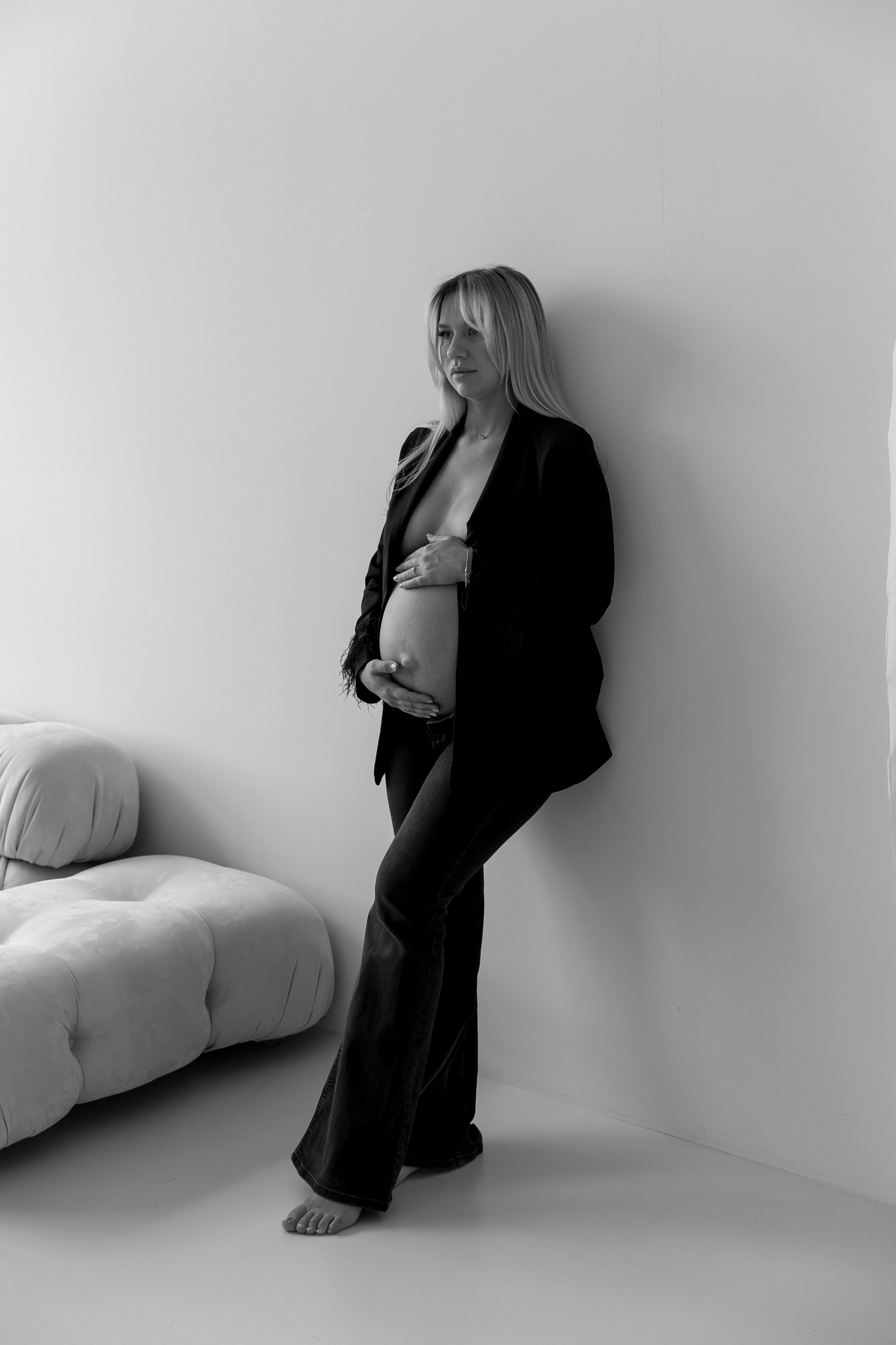 R&A. Свадебный фотограф Краснодар Юлия Ткаченко