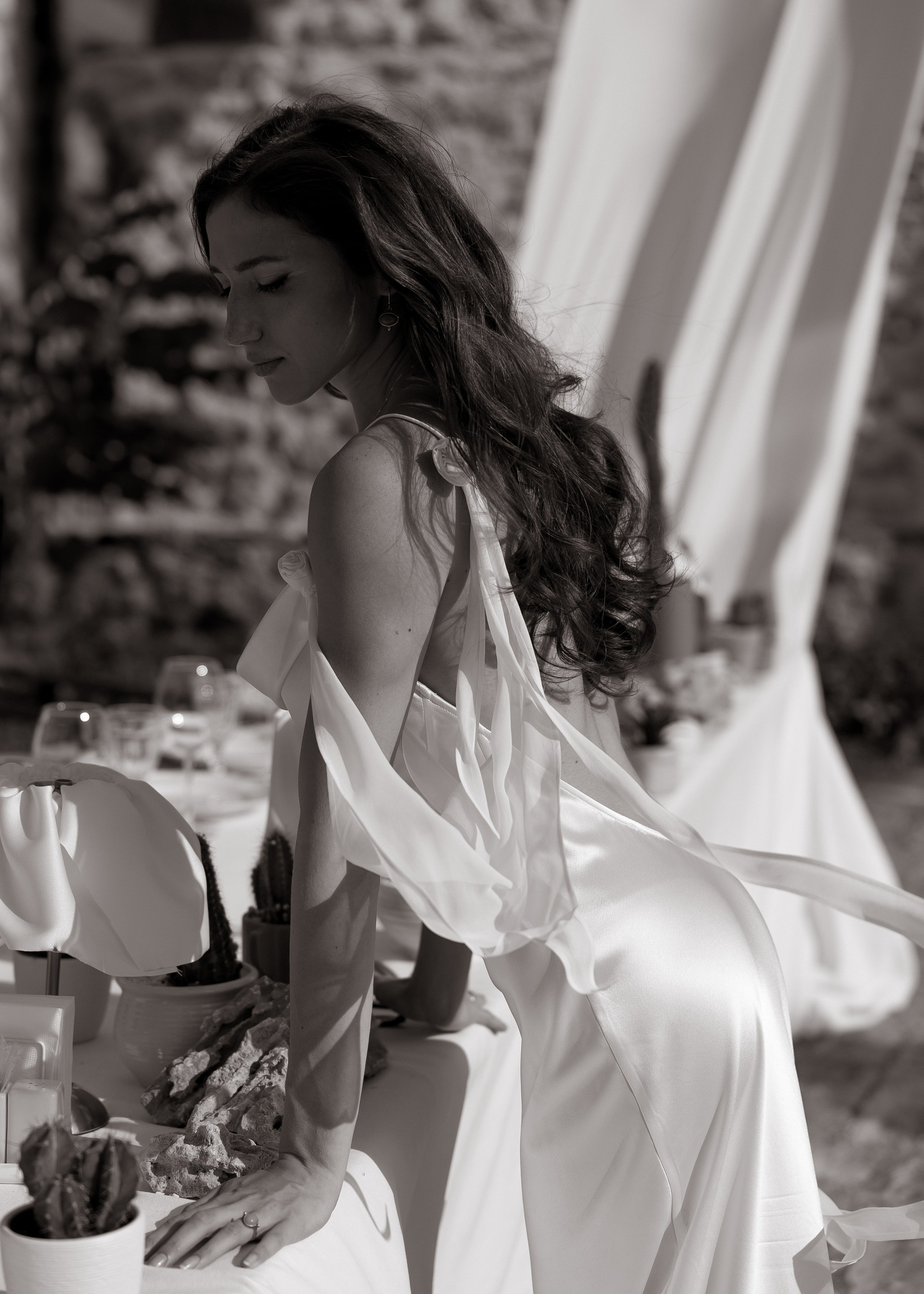 Wedding A&A. Свадебный фотограф Краснодар Юлия Ткаченко