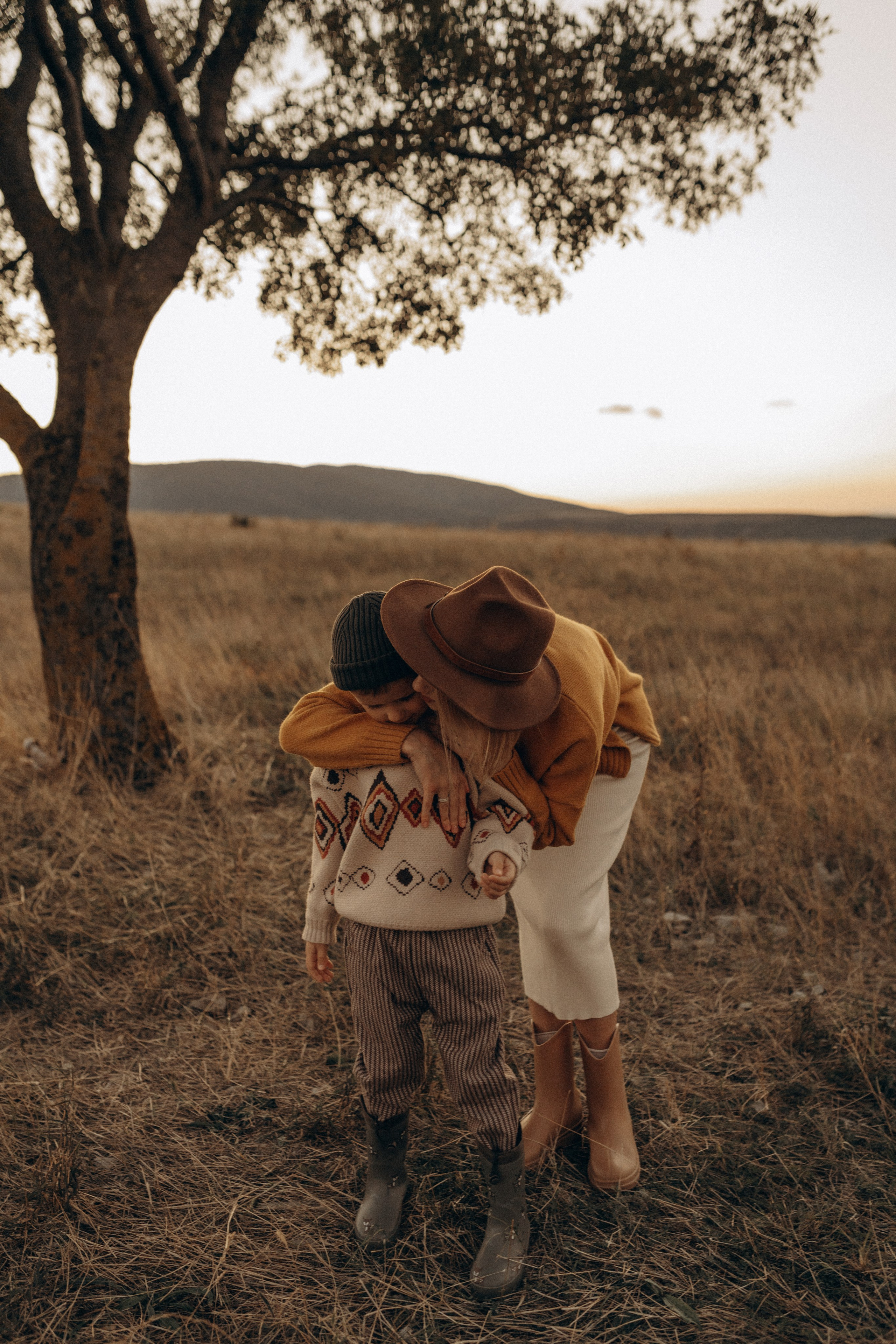 Денис Даша Макар и Егор. Семейный фотограф в Новороссийске и Анапе Александра Яковлева