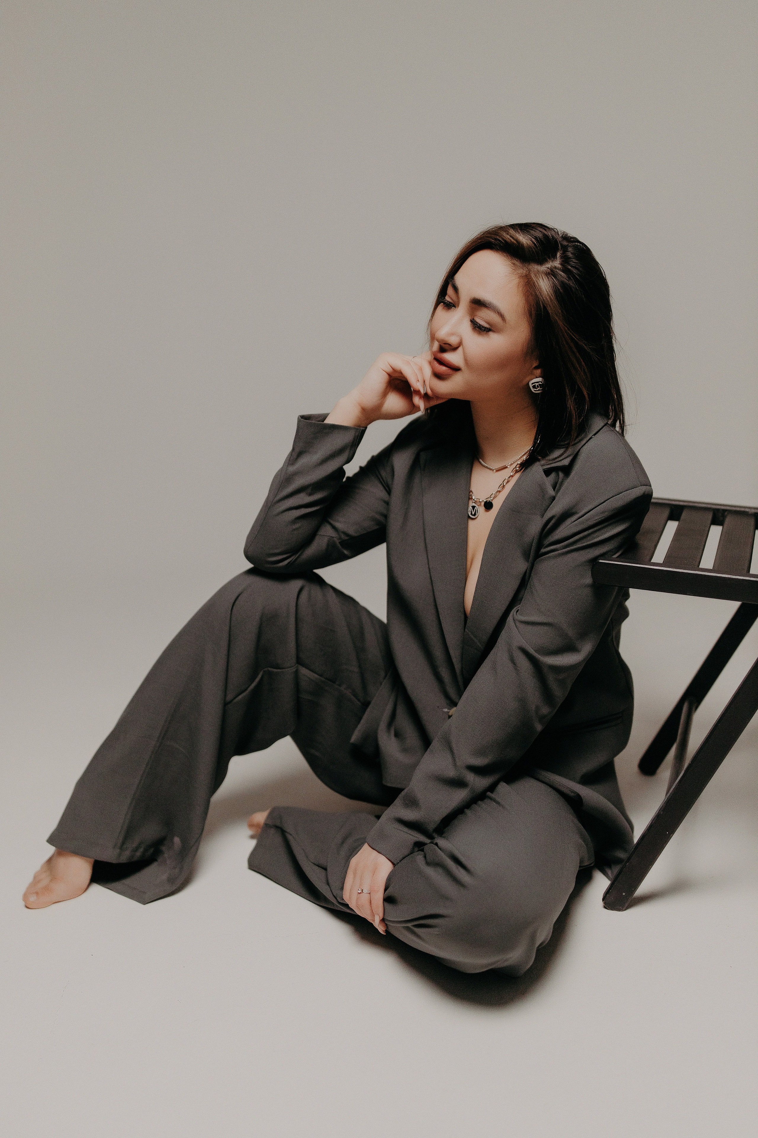 Сабина. Свадебный и семейный фотограф в Казани и Волжске