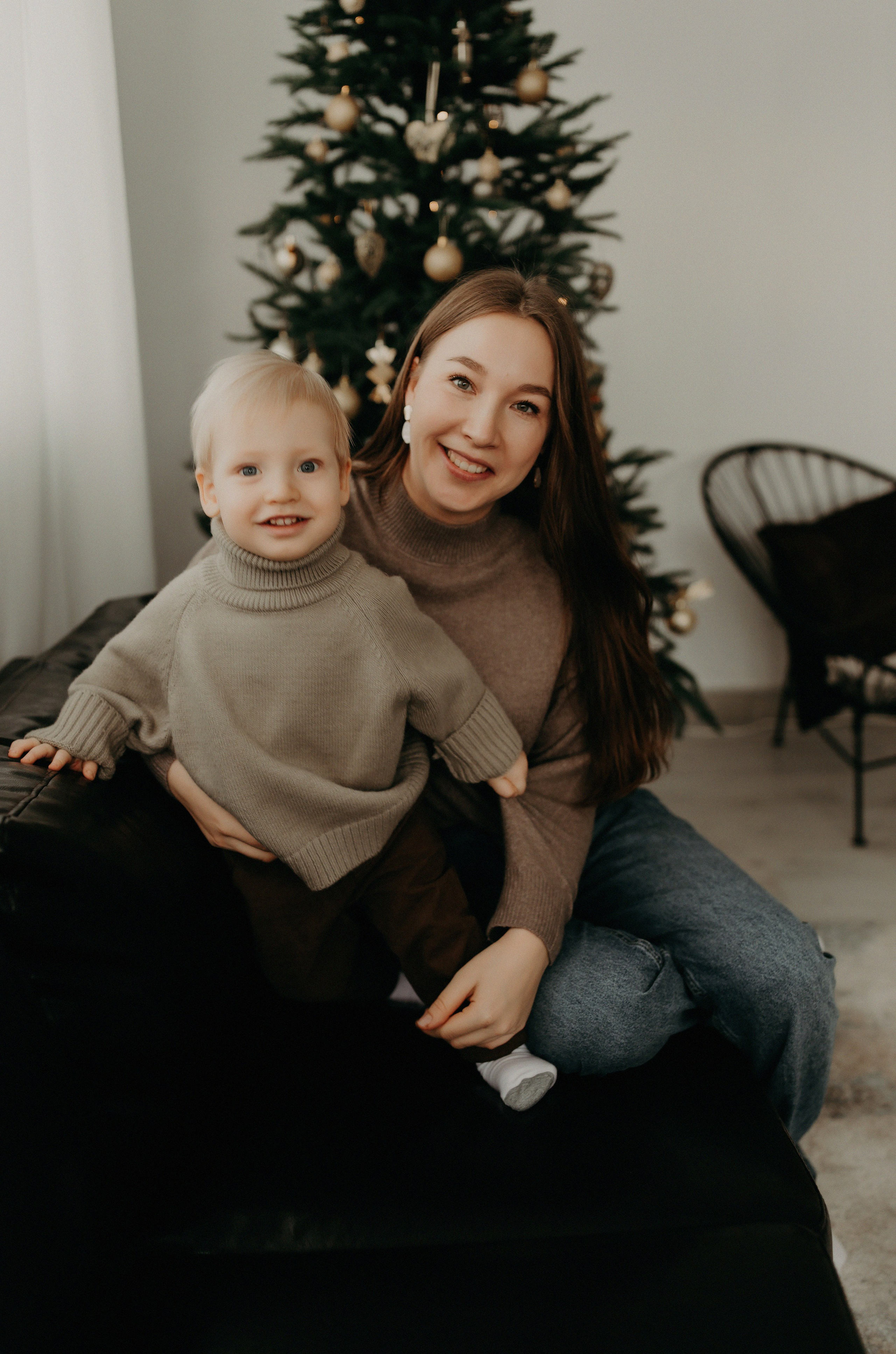 Таня Ильнур и Тимур. Свадебный и семейный фотограф в Казани и Волжске