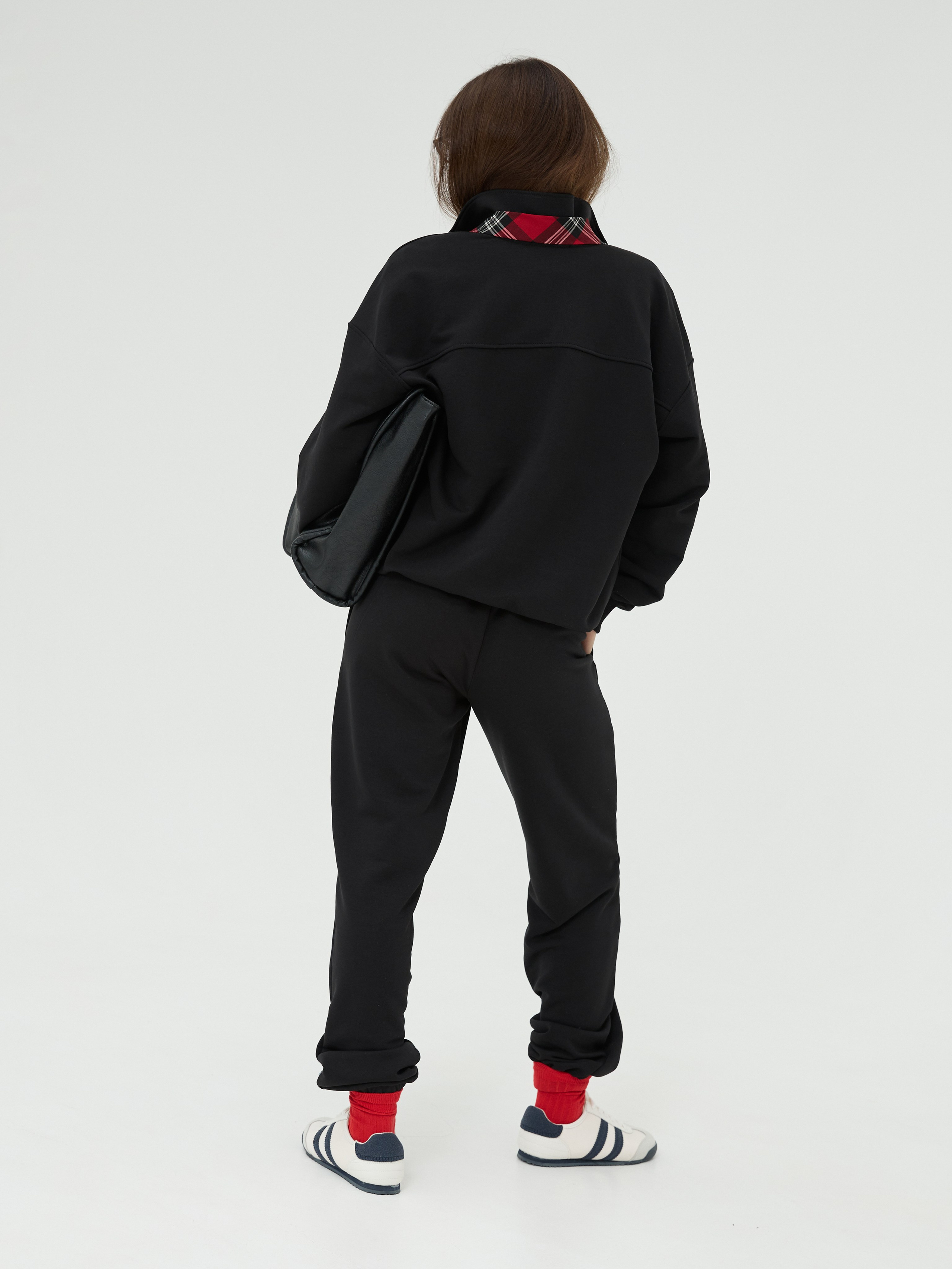 TWO KEI. Фотограф в Москве и Сургуте Алла Лесовая. Снимаю каталог для брендов и индивидуальные портреты для людей