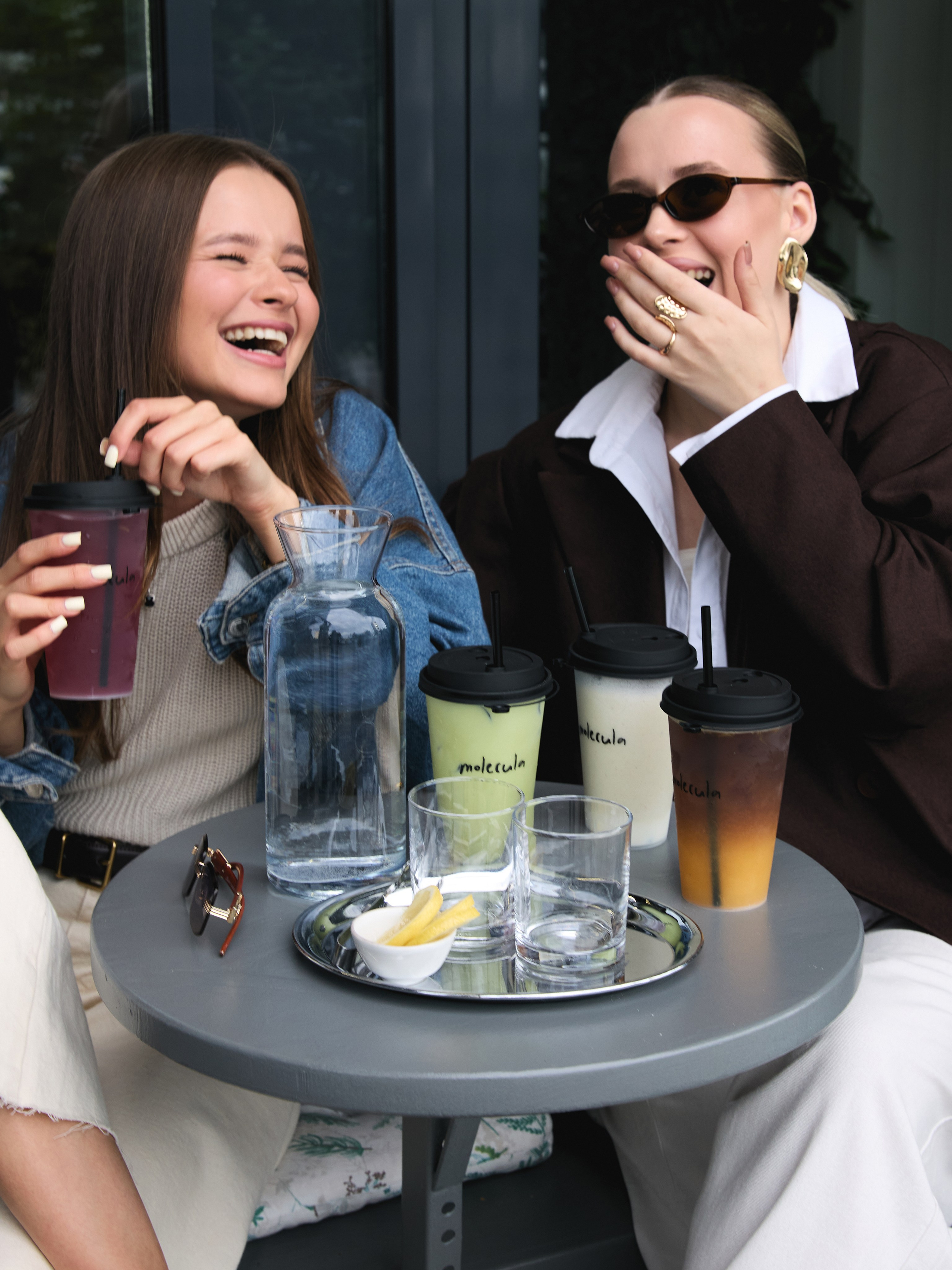 Ресторан molecula. Фотограф в Москве и Сургуте Алла Лесовая. Снимаю каталог для брендов и индивидуальные портреты для людей