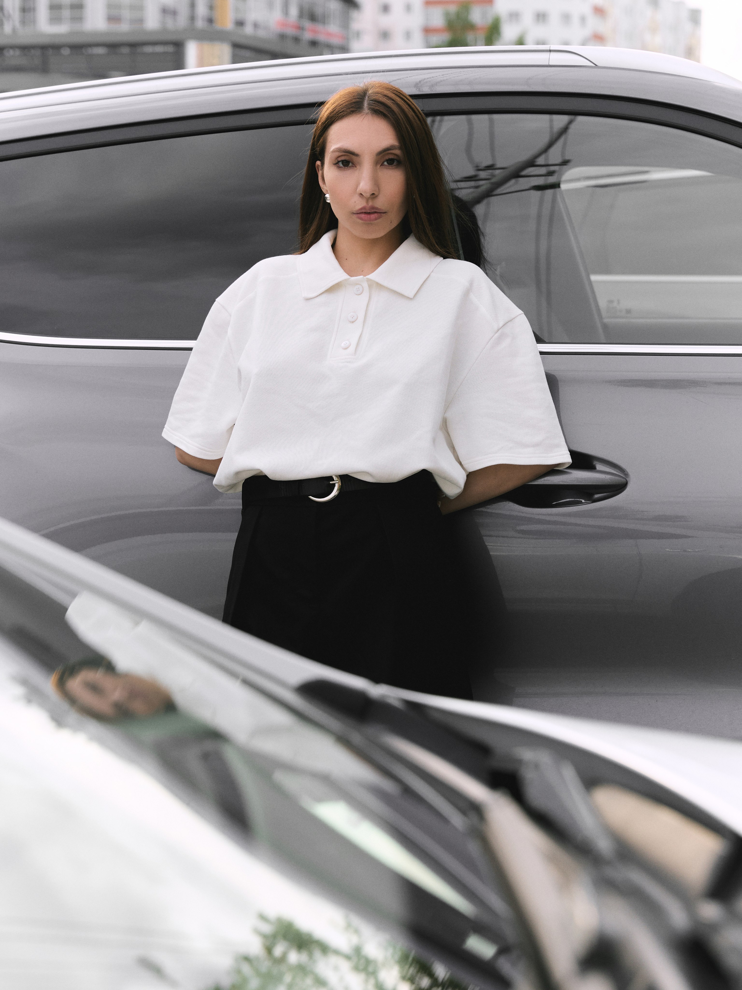 57 Atelier Street. Фотограф в Москве и Сургуте Алла Лесовая. Снимаю каталог для брендов и индивидуальные портреты для людей