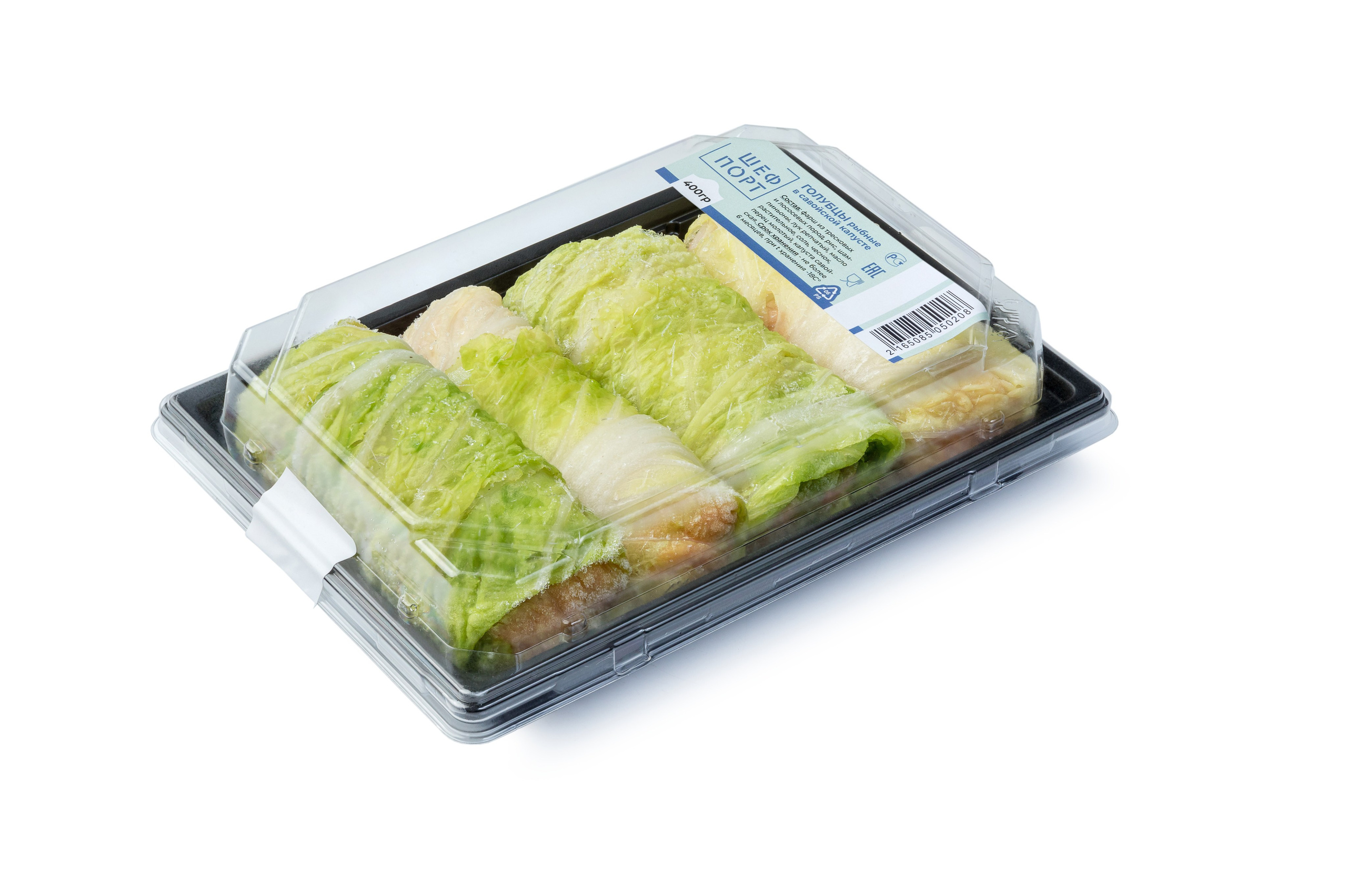 Сырое на белом. Фуд-фотограф Гумеров Ильдар