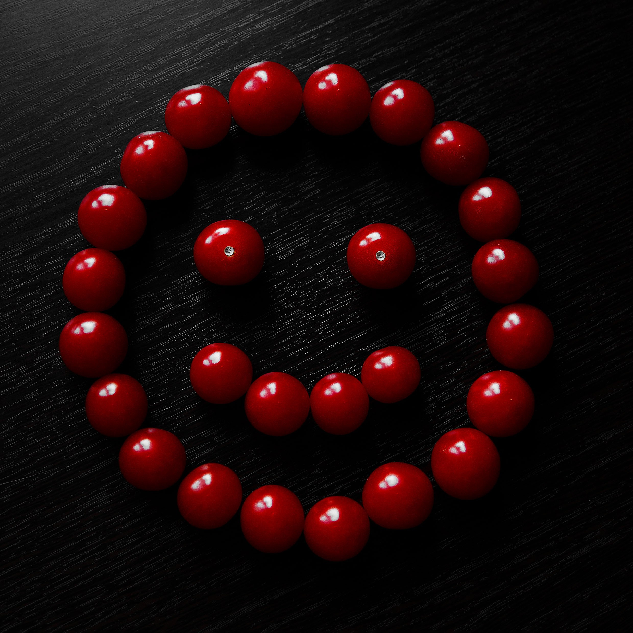 Проект «366»|2024|Фото каждый день. LENA GRACE photographer ||ЛЕНА ГРЭЙС фотограф