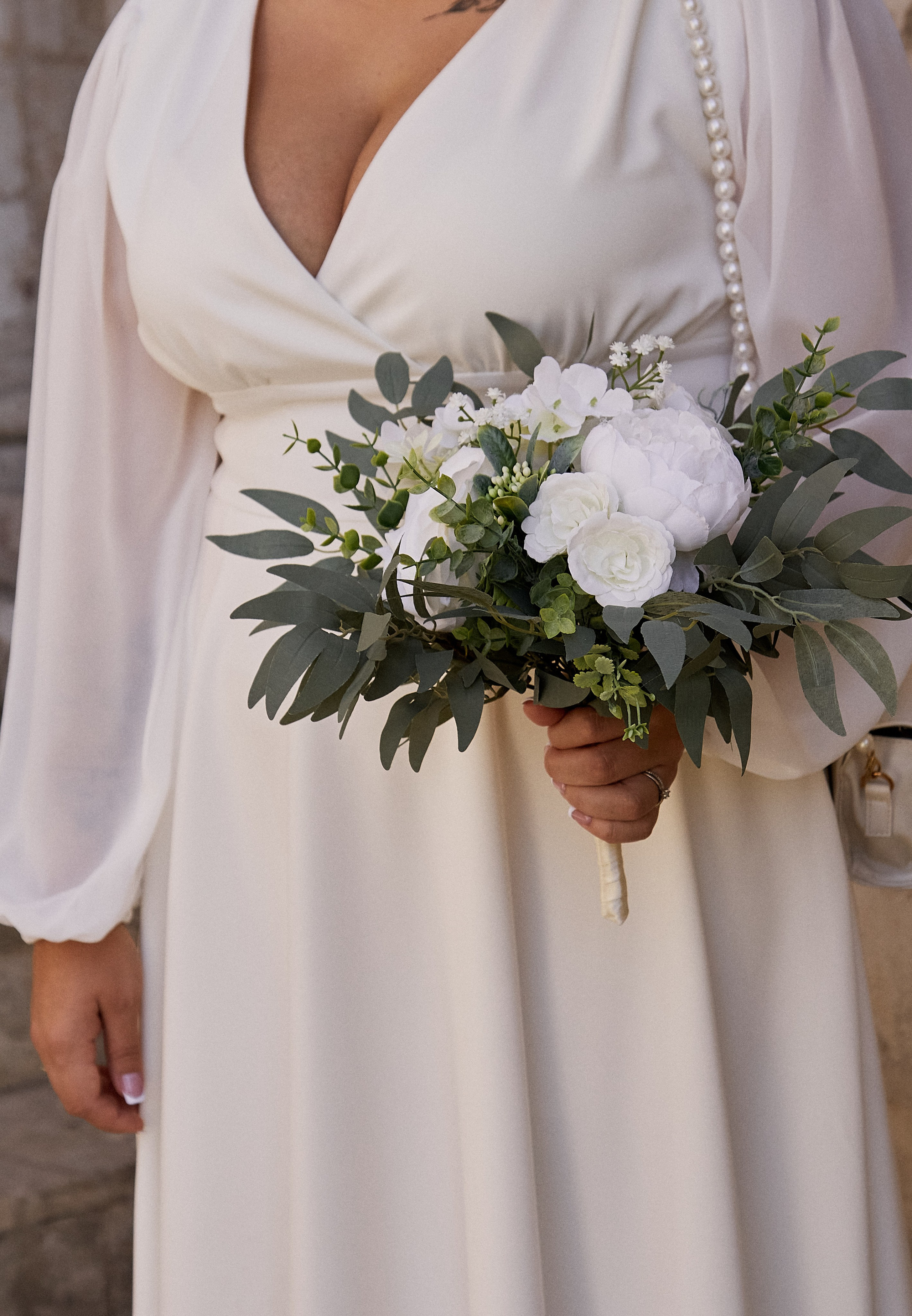 Алевтина и Дмитрий. Владимирский храм. Фотограф лавстори Москва/МО Приятелева Ангелина