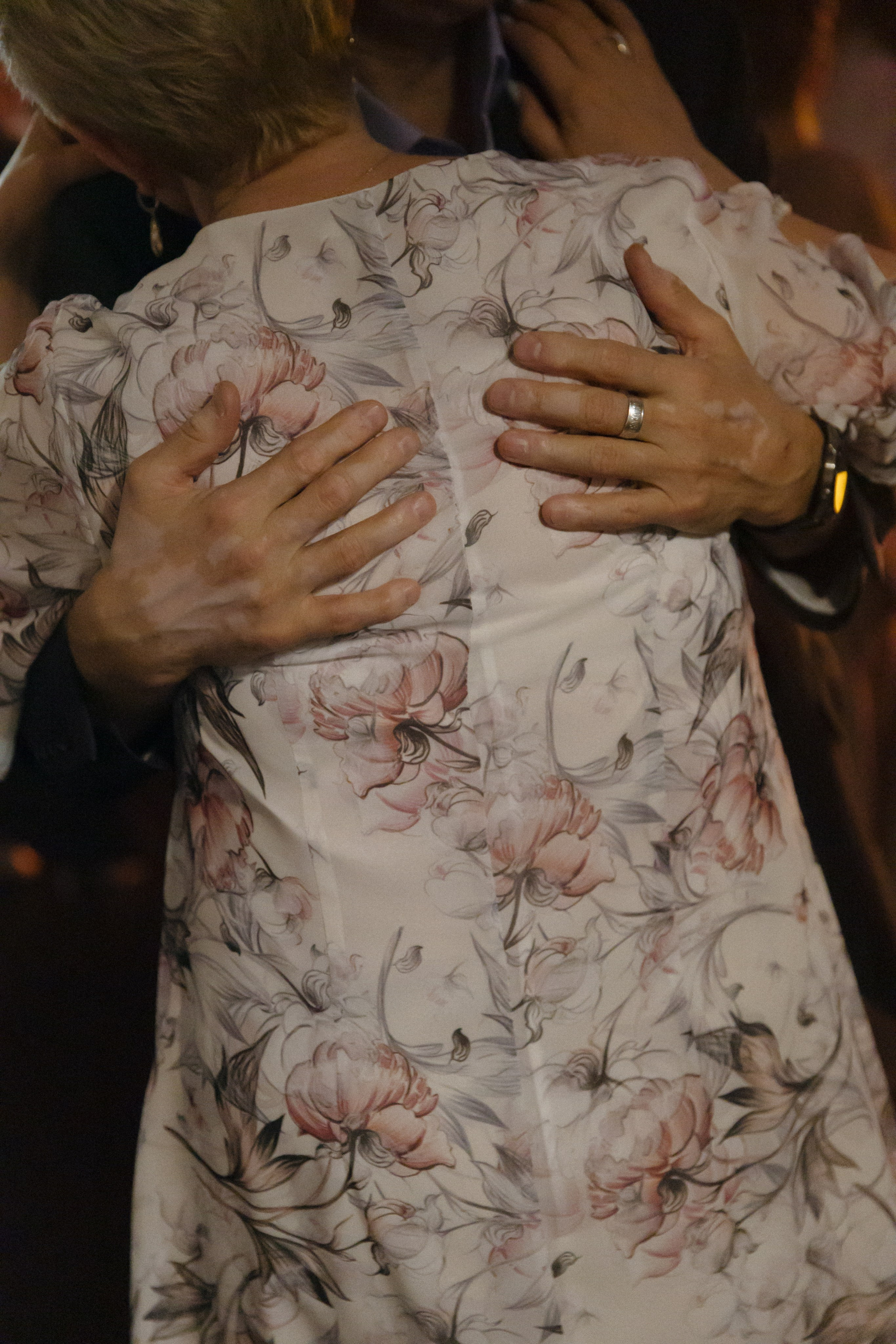 Даниил & Маргарита. Фотограф в Нижнем Новгороде| Шоронова Снежана