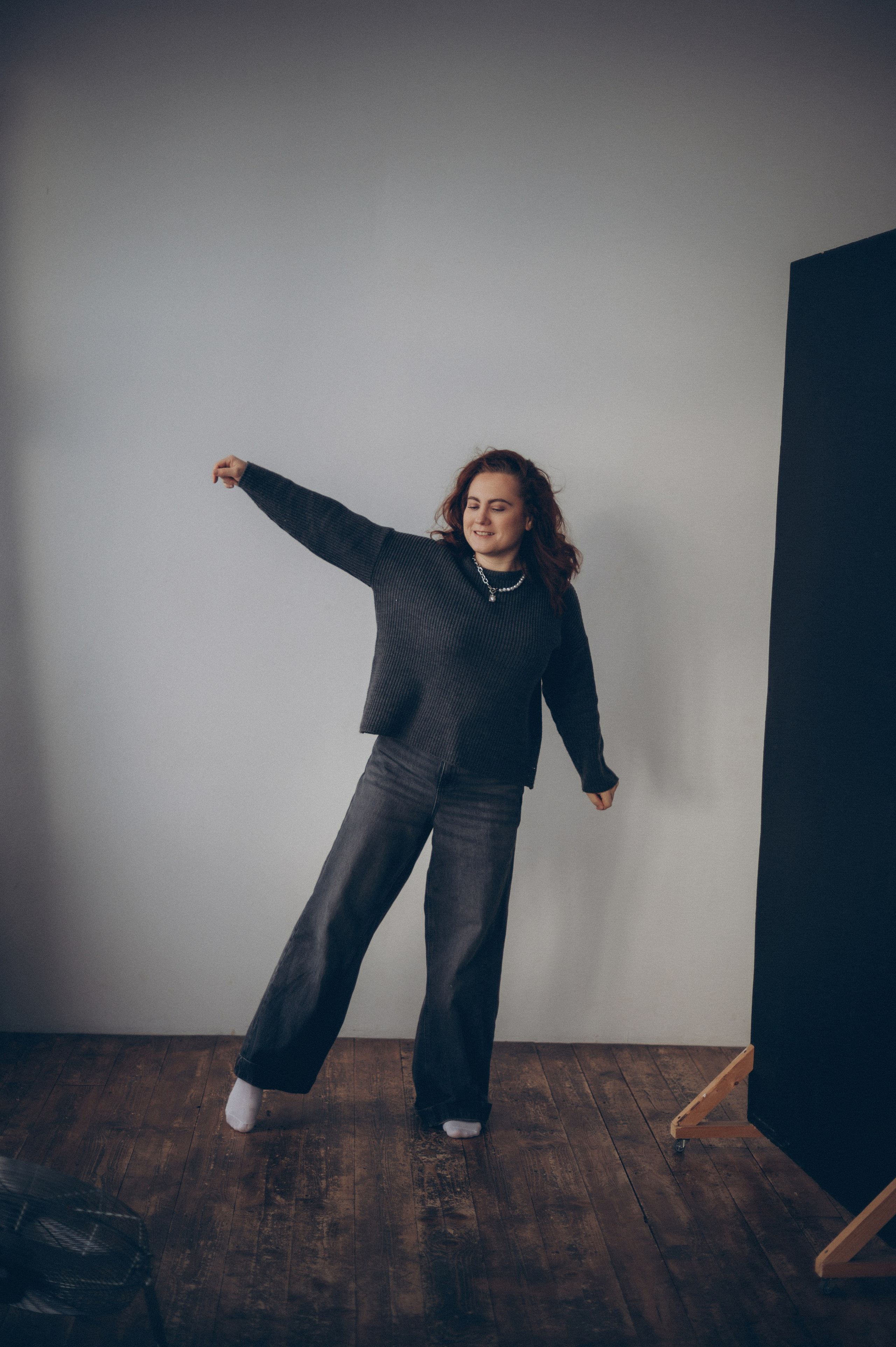 Ольга. Фотограф, г. Лесной Свердловской области