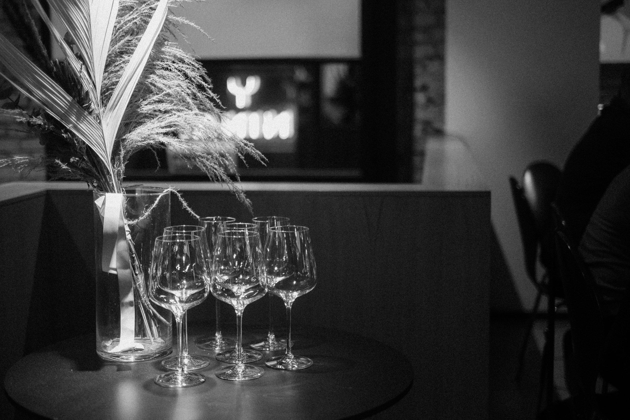 LENINA 20. Фотограф Мария Хлебникова Санкт-Петербург Москва