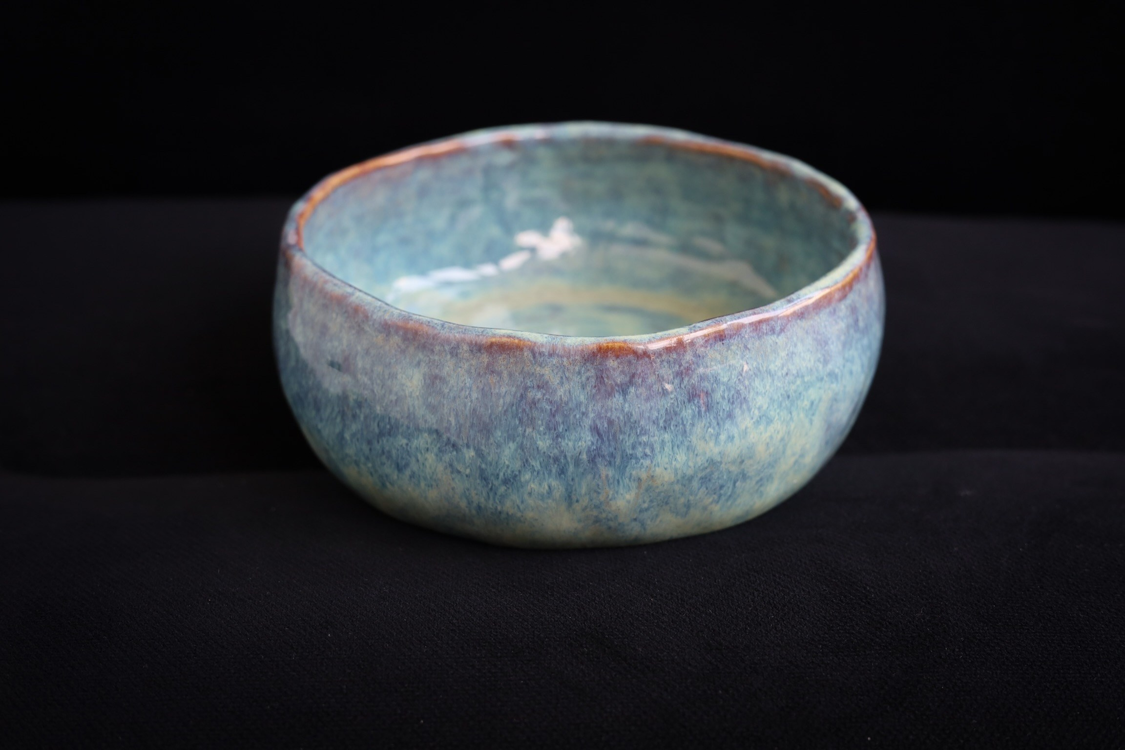 Наличие. SAAVIK design — Керамика \ Зефирная флористика \Handmade\ Краснодар