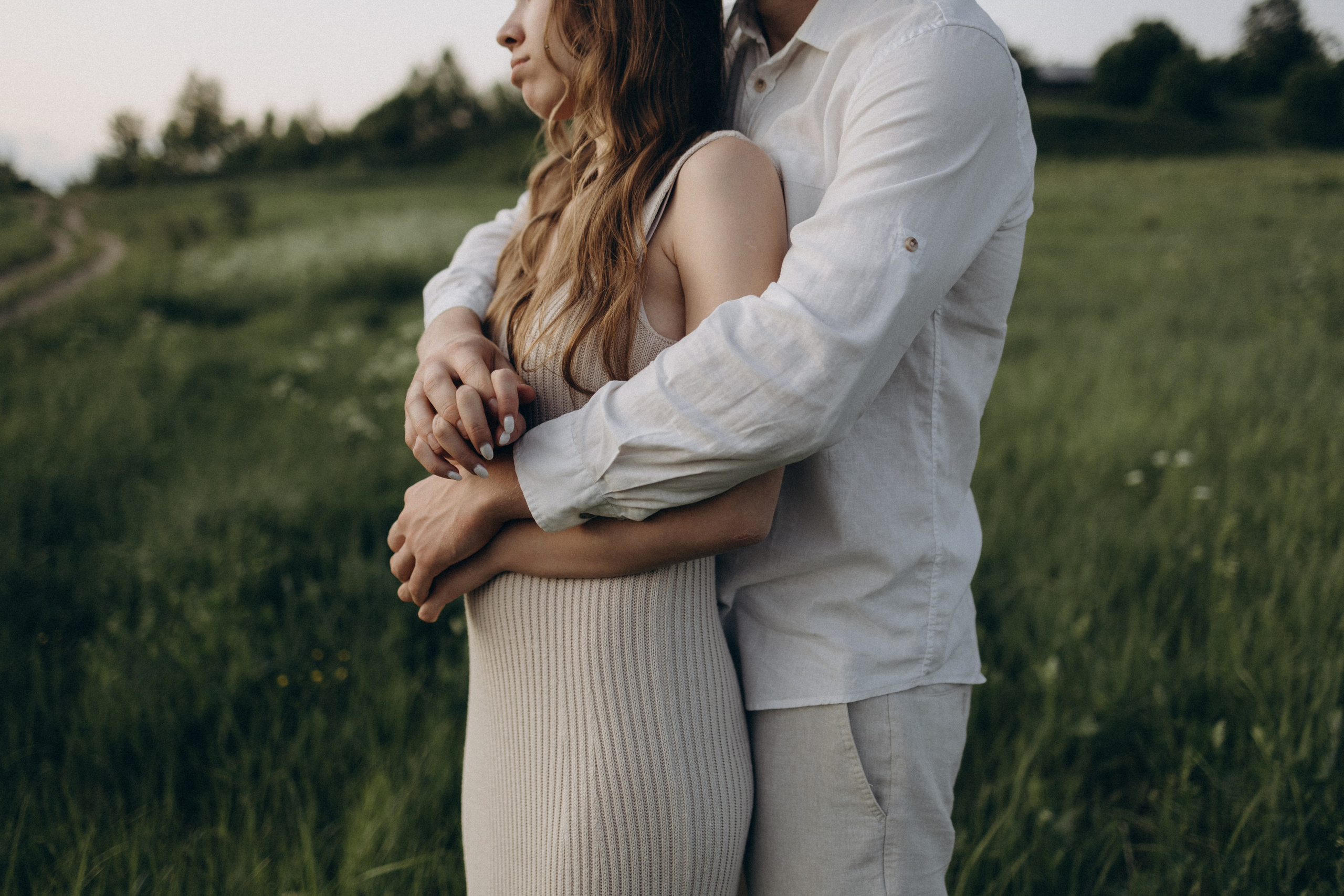 Softness. Фотограф Руза, Можайск, Одинцово. Свадебный фотограф Анастасия Орлова. Фотосессии в Московской области. Фотограф Можайск. Фотограф Одинцово