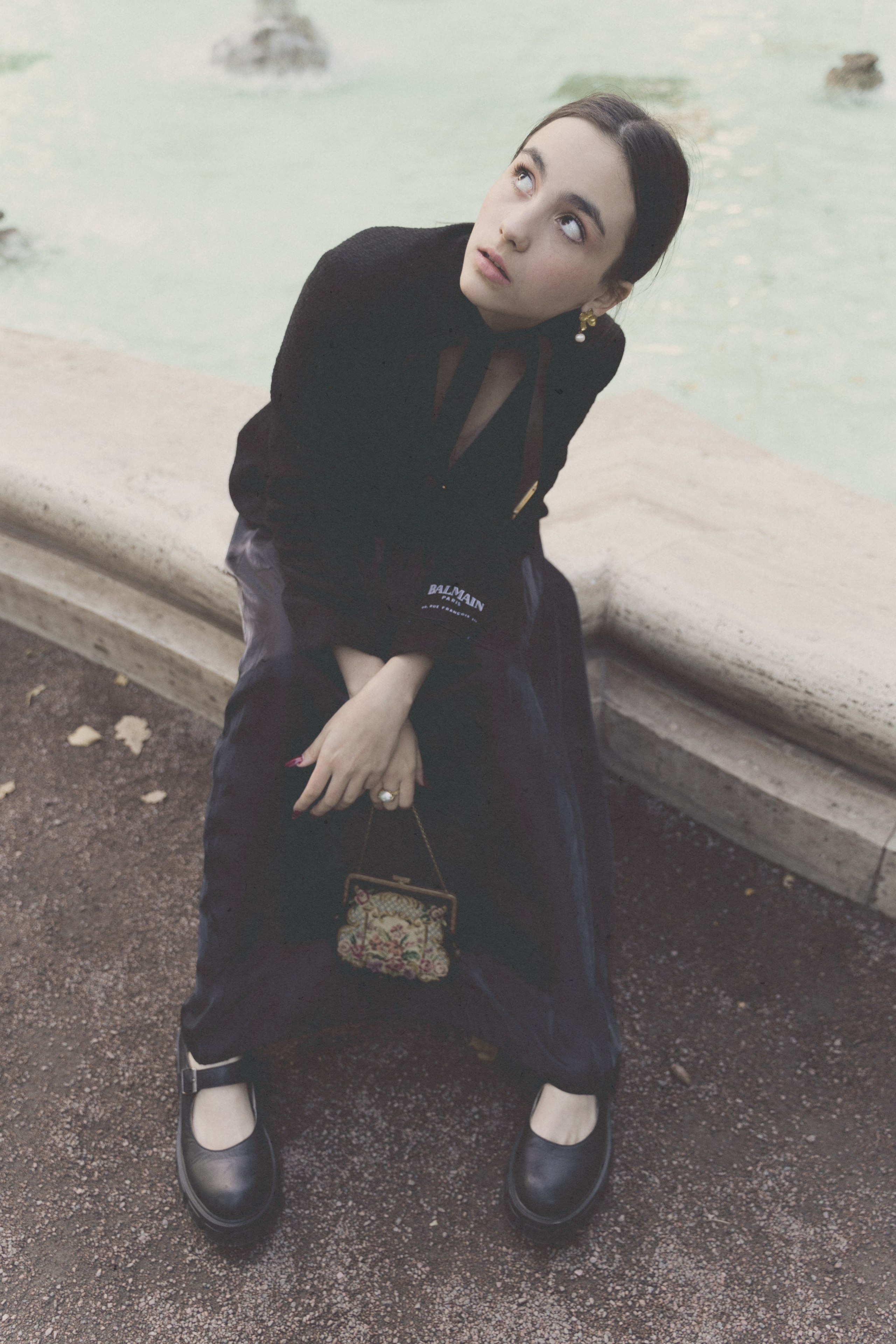 Фотографии. Фотограф Иркутск