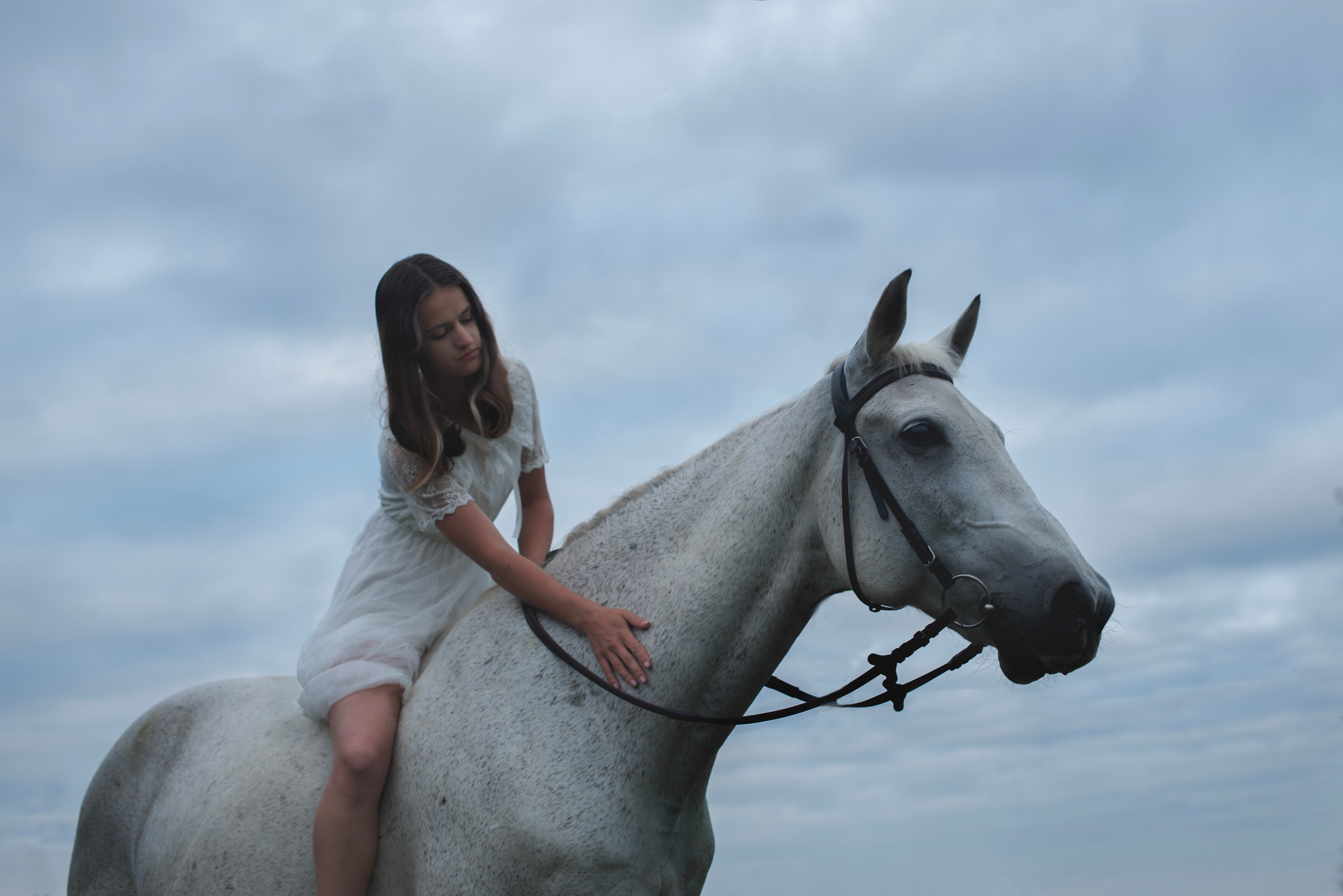 Сестры. Женский, детский и семейный фотограф
