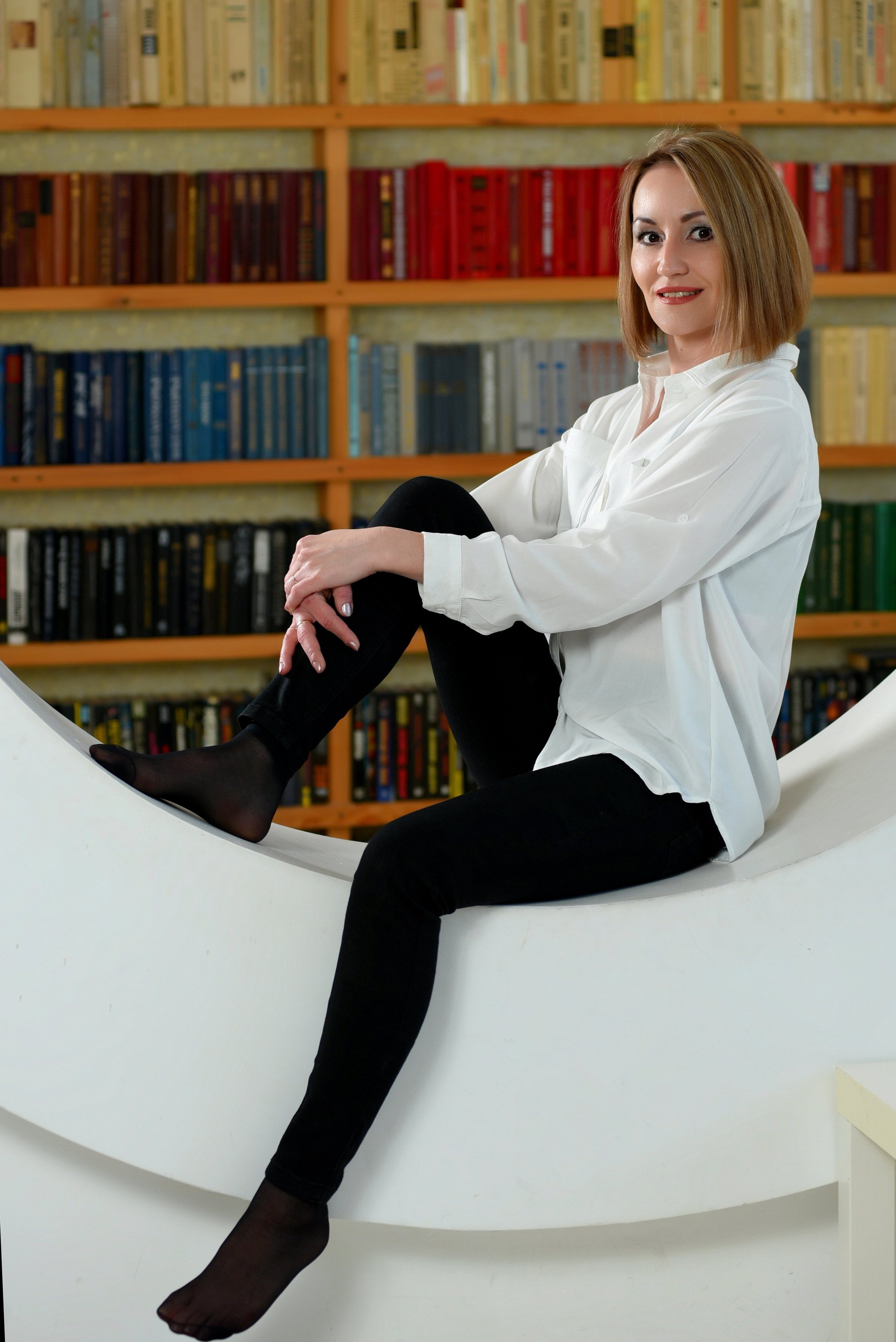 Частные съёмки. Фотограф-видеограф в Димитровграде и Ульяновске Герман Наумов