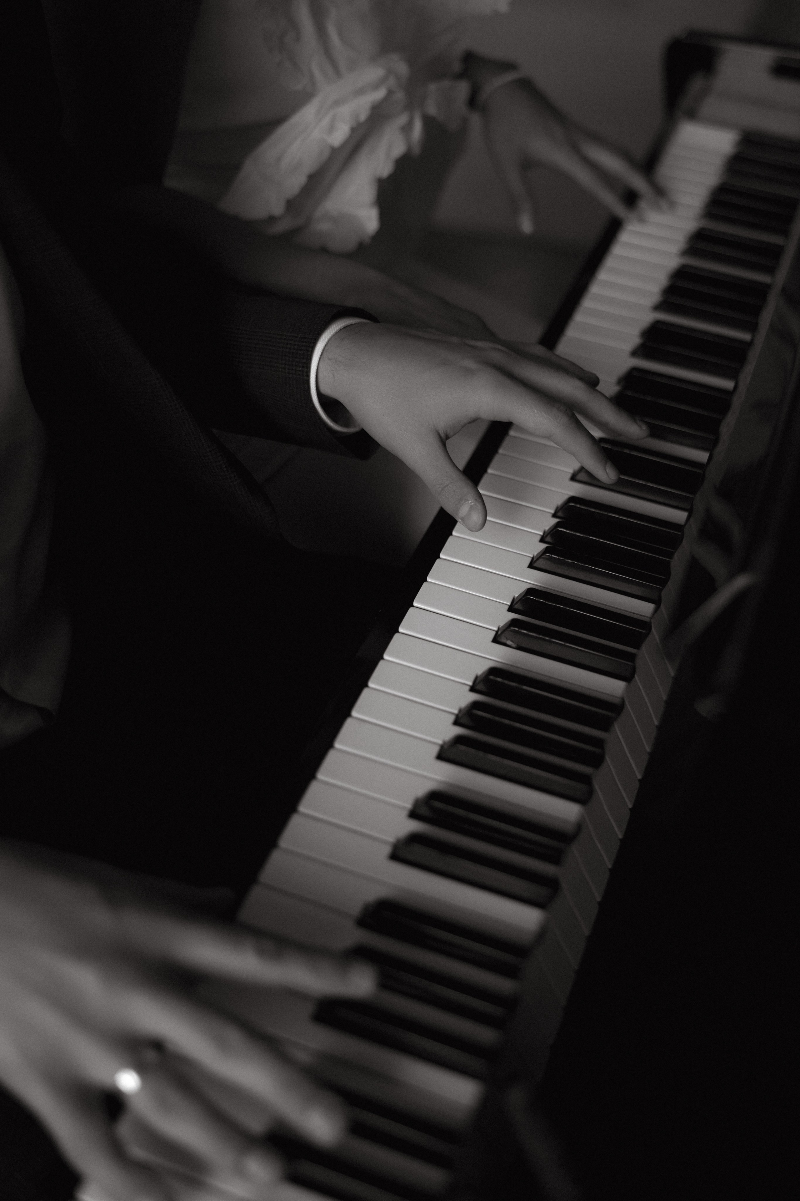 «Слезы счастья!» — Дмитрий и Дарья. Свадебный и семейный фотограф в Москве Ломова Ирина