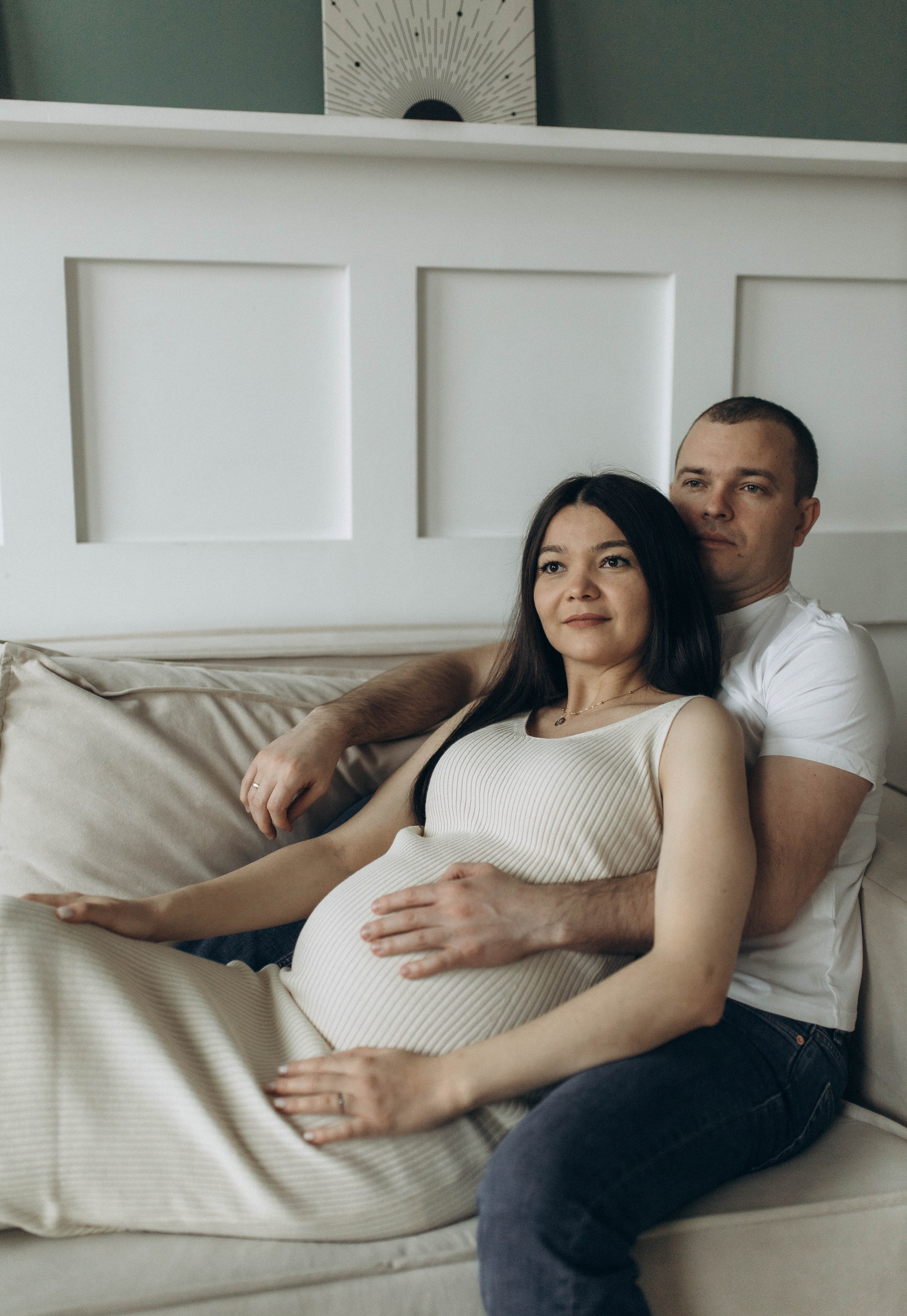 1+1=3. Миронова Анастасия