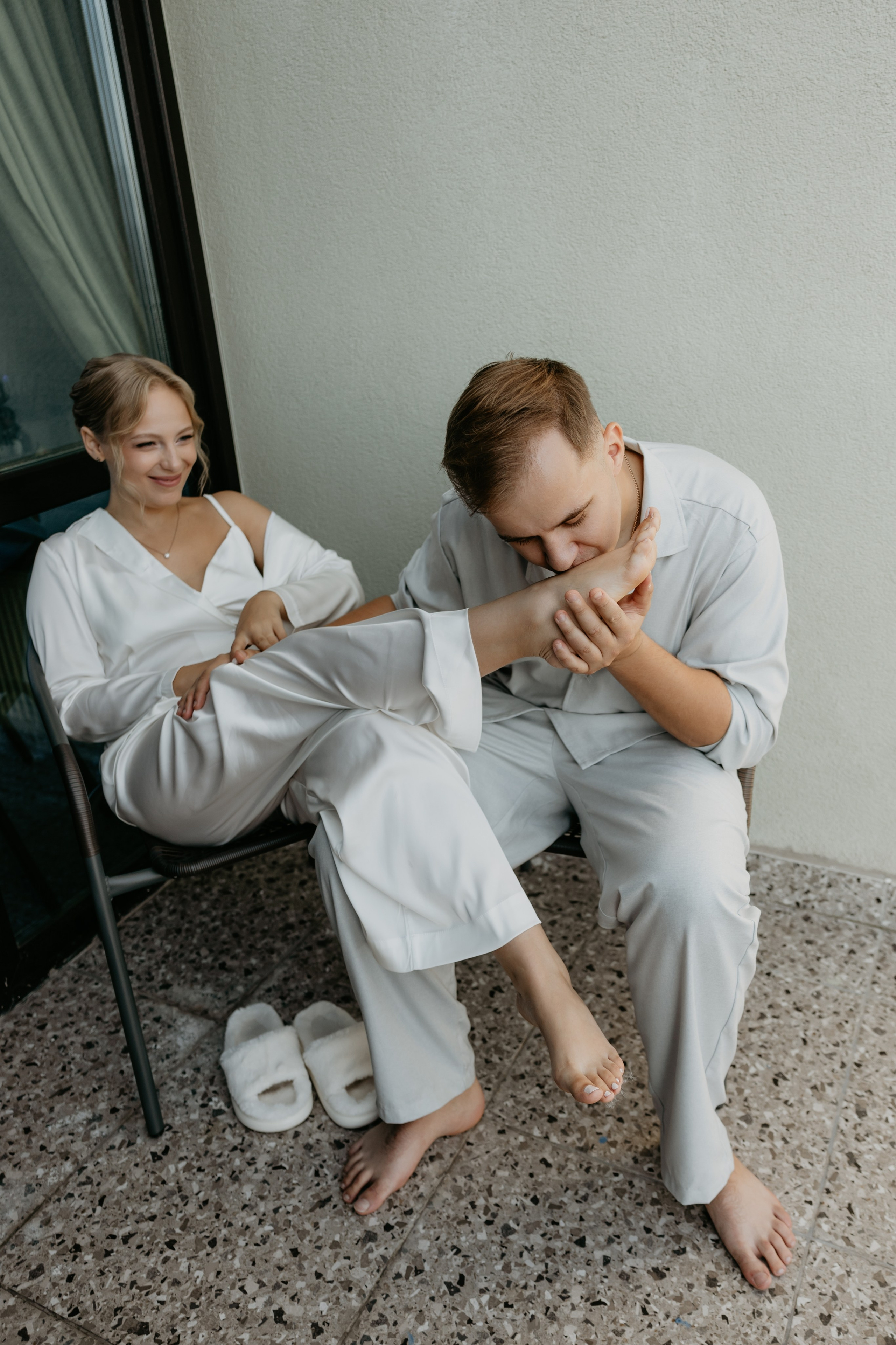 Илья и Алёна. Свадебный и портретный фотограф Минск Евсович Инна