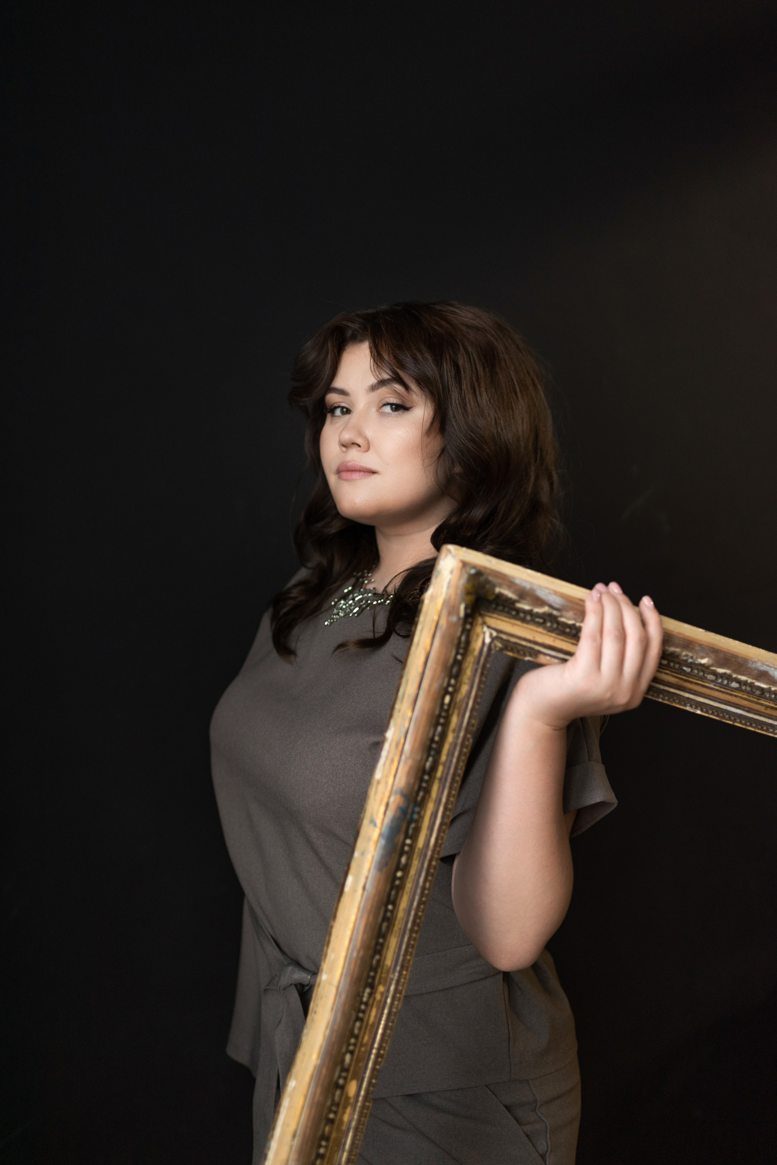 Фотосессия для юриста, идеи фотографий. Фотограф в Москве и Люберцах, Валя Шикулина