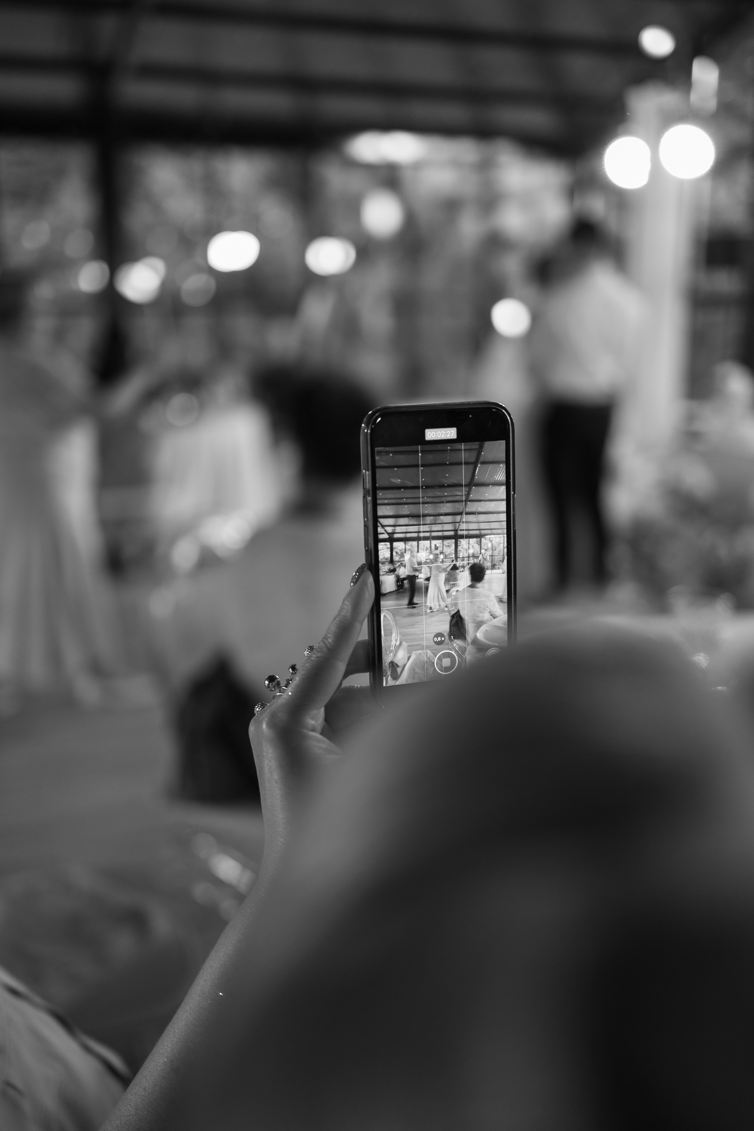 Лев и Настя. Свадебный и семейный фотограф Тина Ленина Москва/Санкт-Петербург