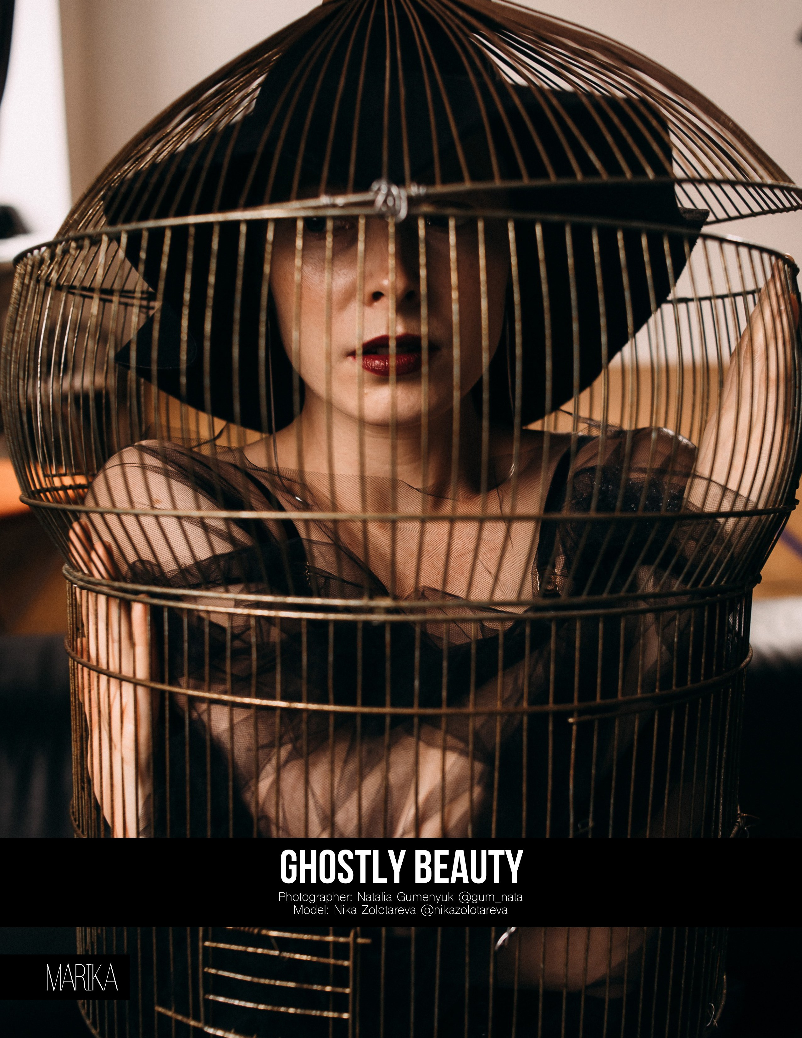 Подборка творческих креативных съёмок. Креативный и женский Фотограф Омске Наталья Лебедева