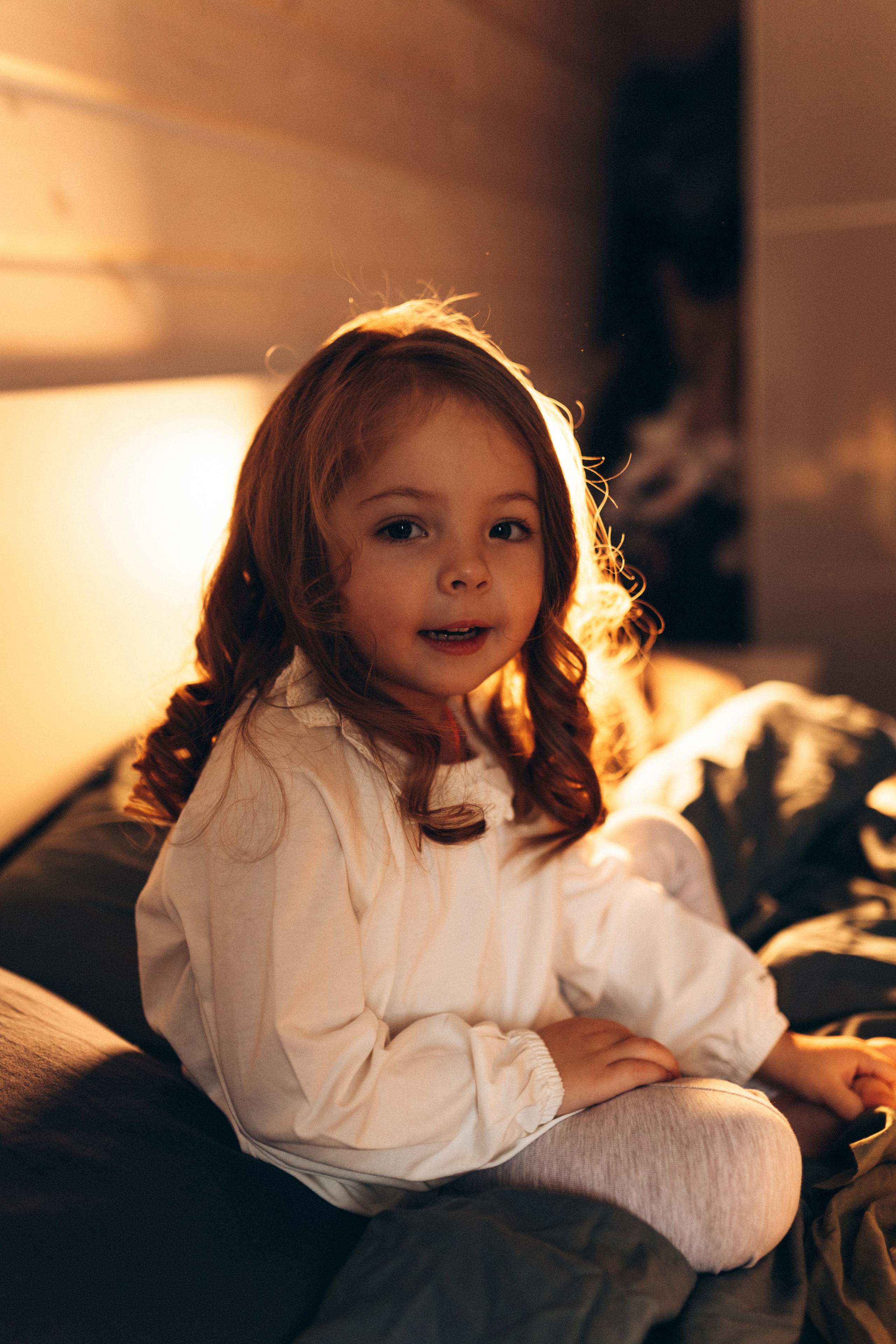 3. DIANA TILIKAINEN — Фотограф Республика Карелия