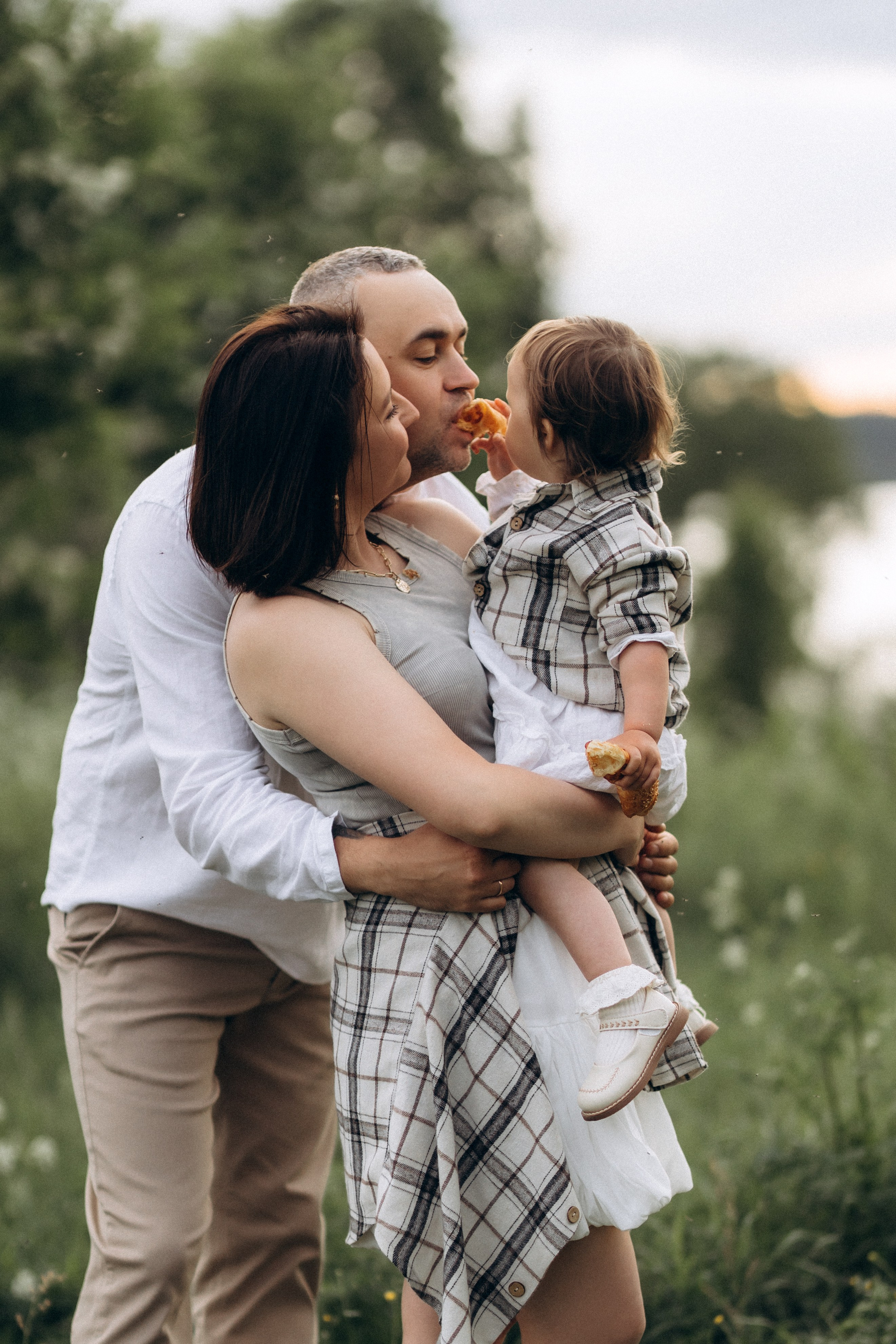 2. DIANA TILIKAINEN — Фотограф Республика Карелия