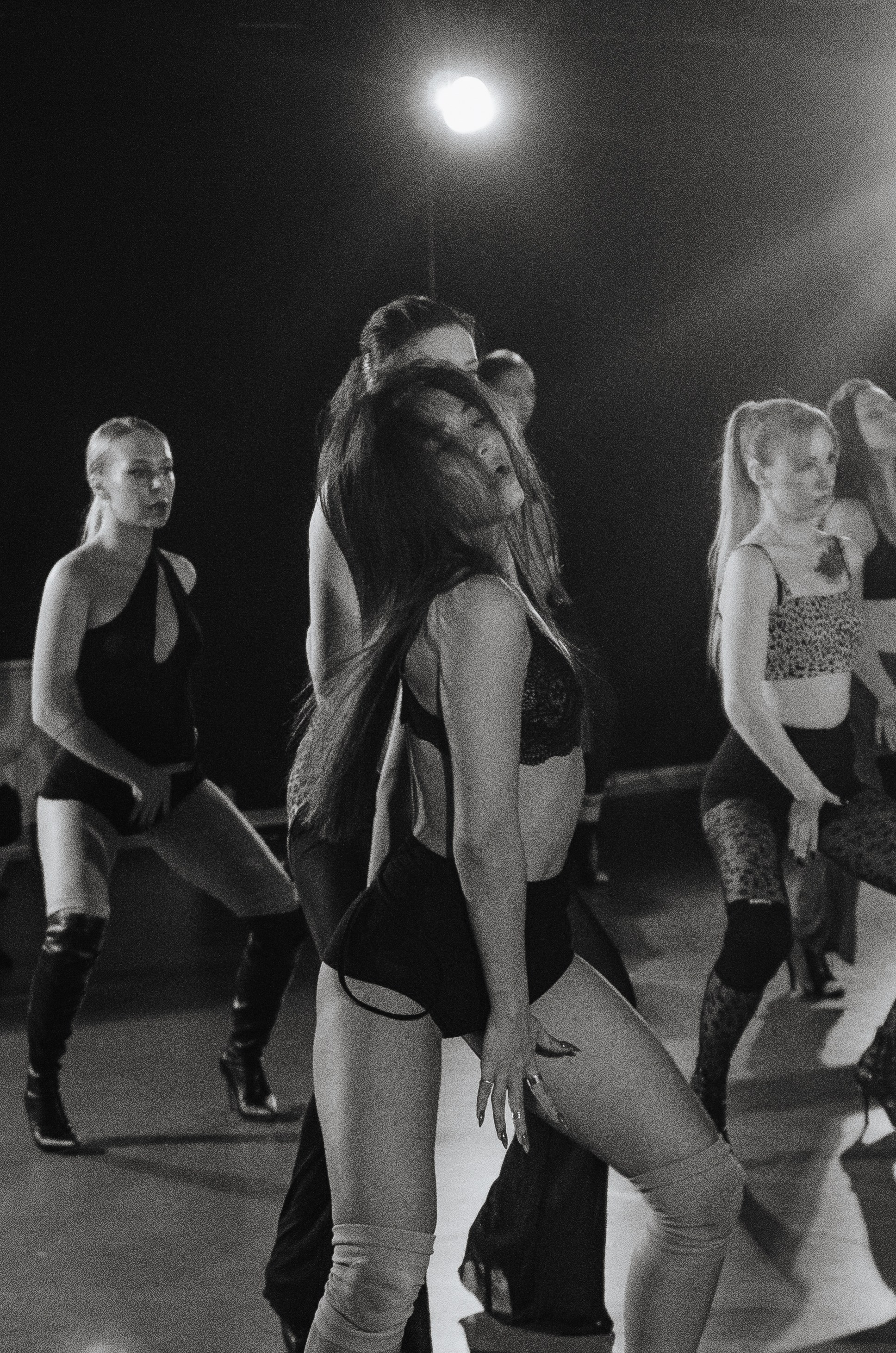 Мастер-классы по High Heels/Girly hip-hop от Оксаны ATTA. Денисова Аля — фотограф для парных съемок и индивидуальных историй в Барнауле