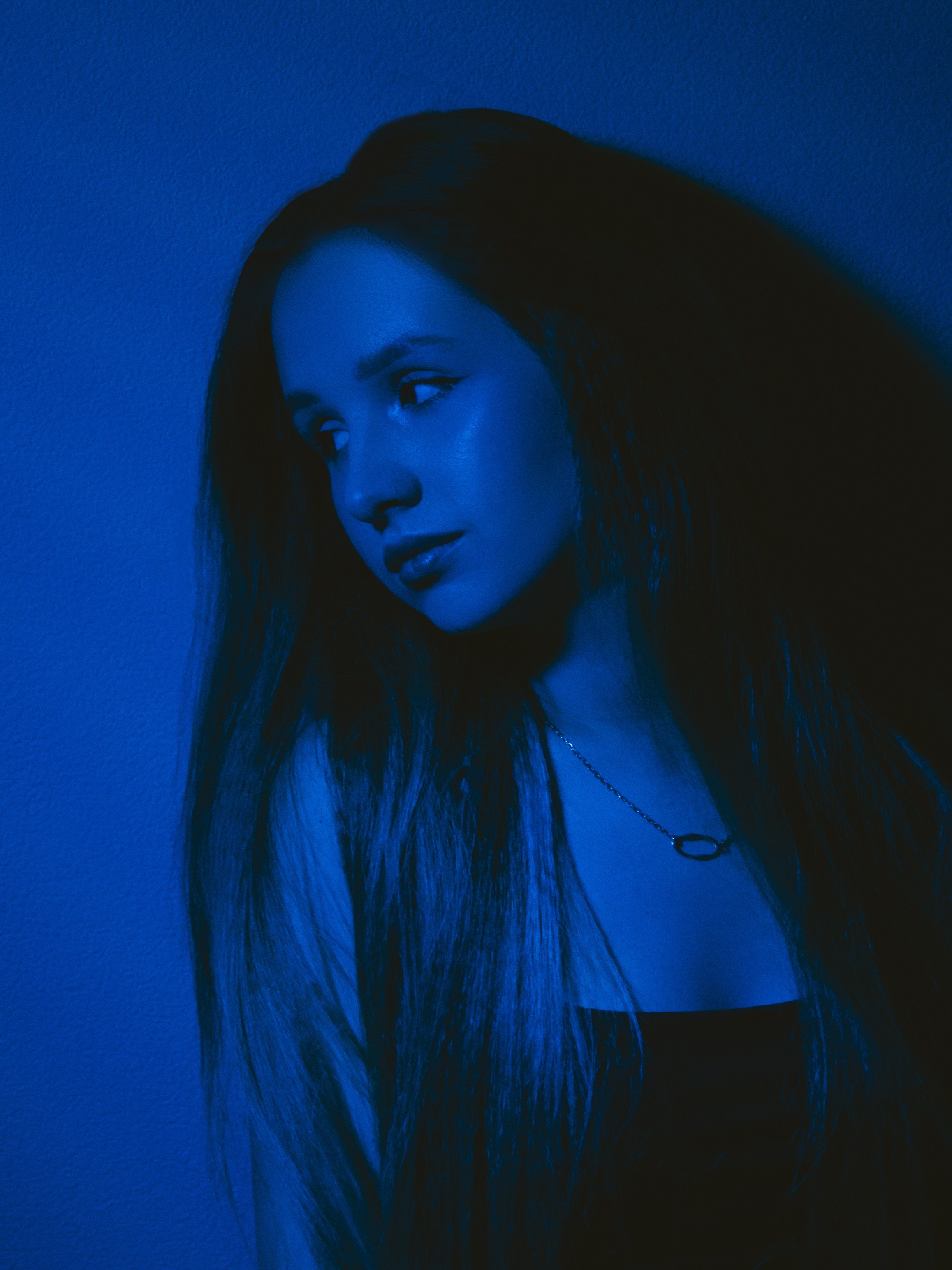 Индивидуальные. Фотограф в Москве. Индивидуальные и парные съёмки, мероприятия, промо-съёмки для артистов