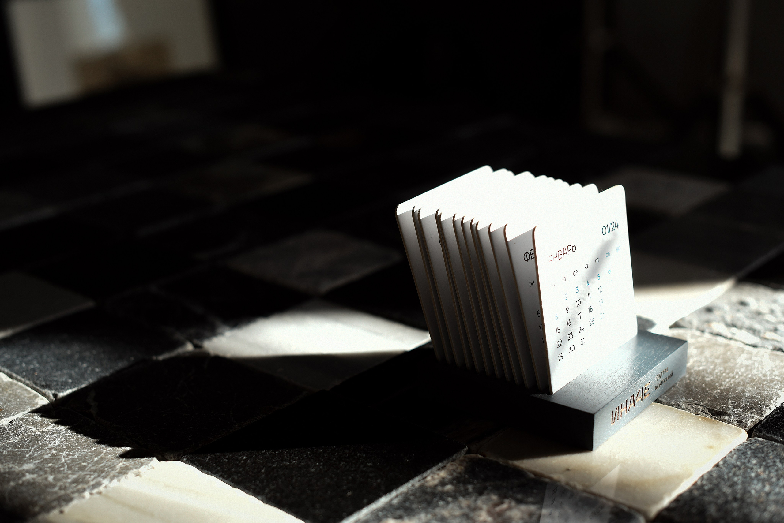 ЕВГЕНИЯ. Фотограф и видеограф в Краснодаре Анастасия Шеверева