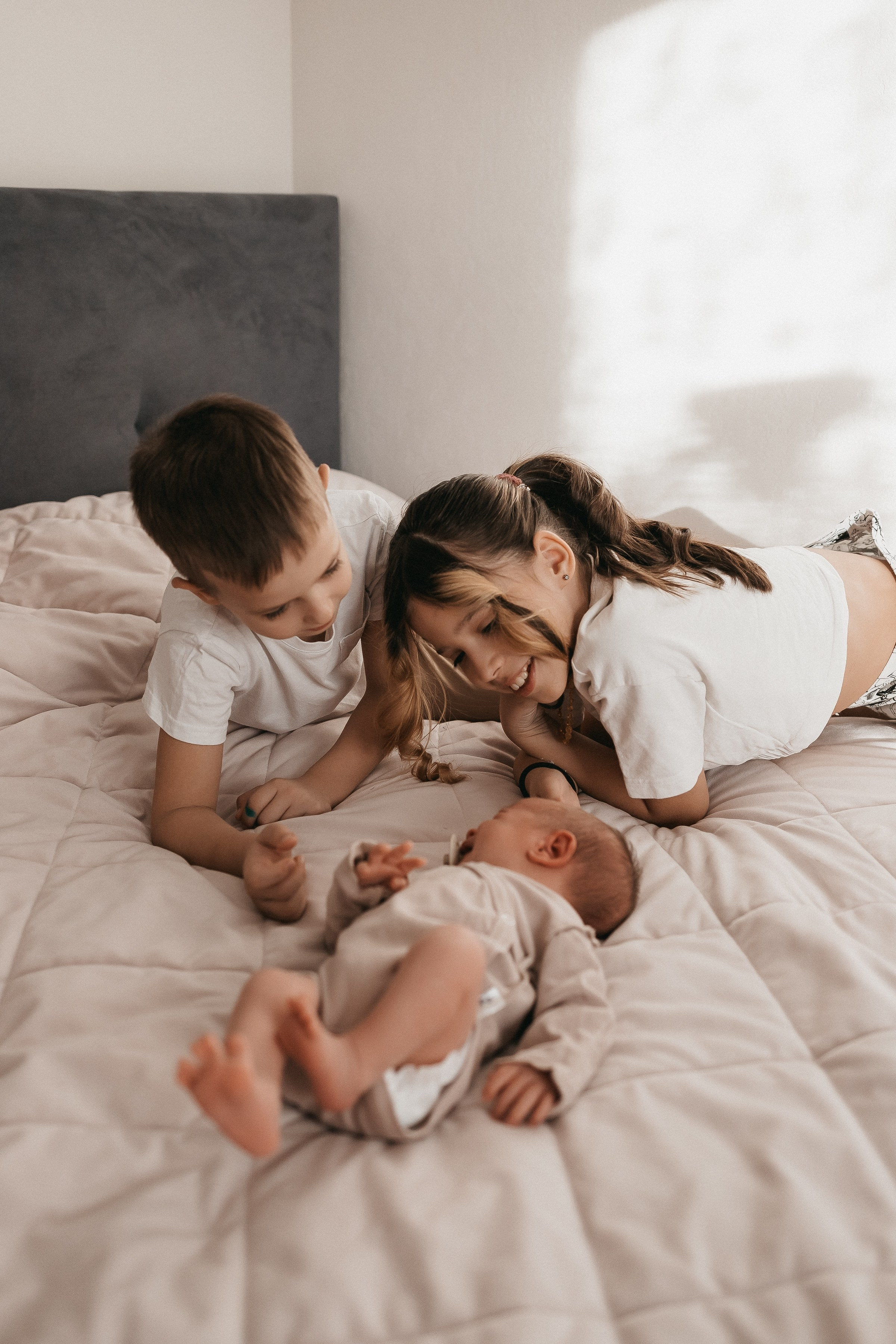 Паша/Катя/Алиса/Тимофей/Егор. Свадебный и семейный фотограф в Екатеринбурге