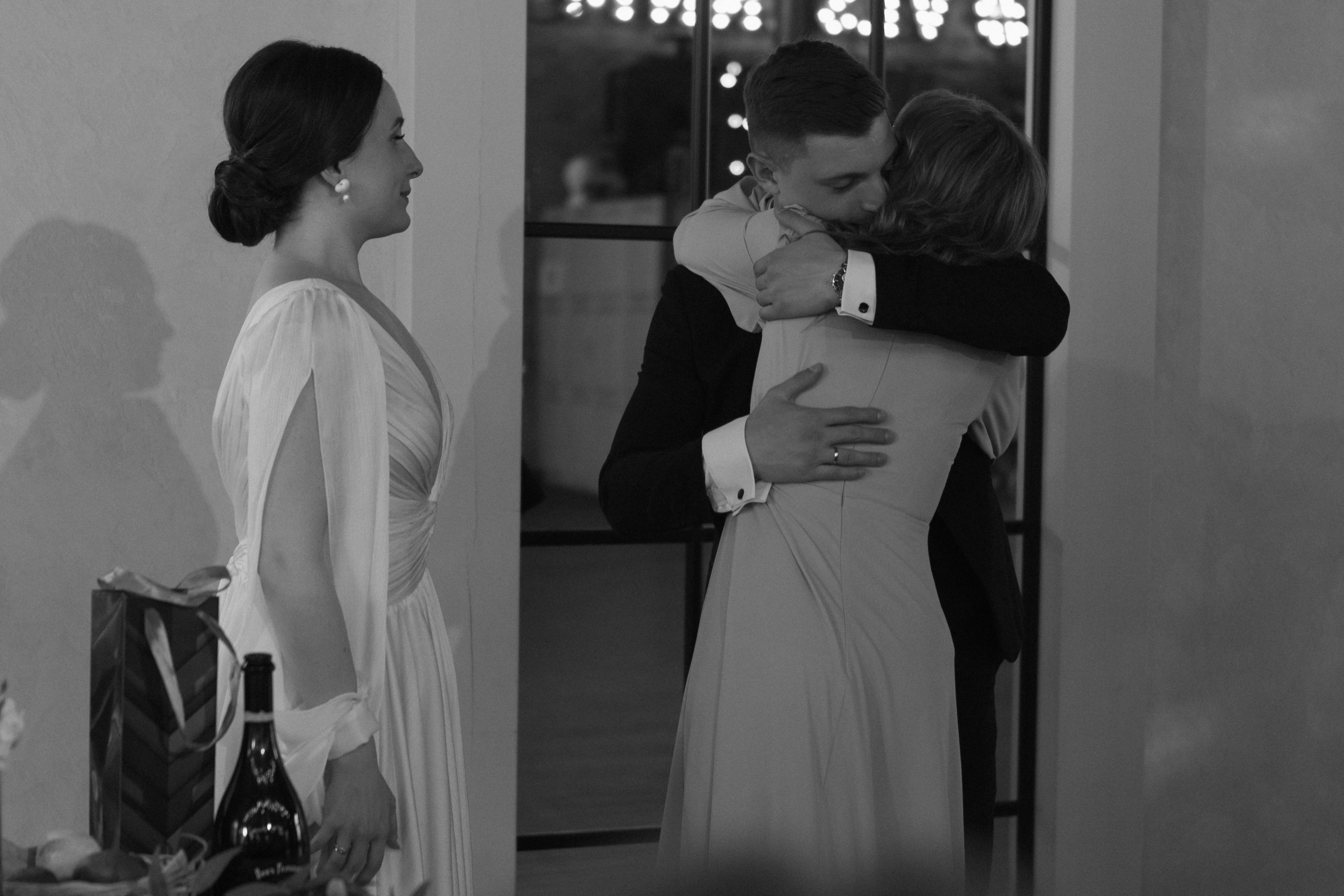 Ну наканецта!. Свадебный и семейный фотограф в Санкт-Петербурге и Москве