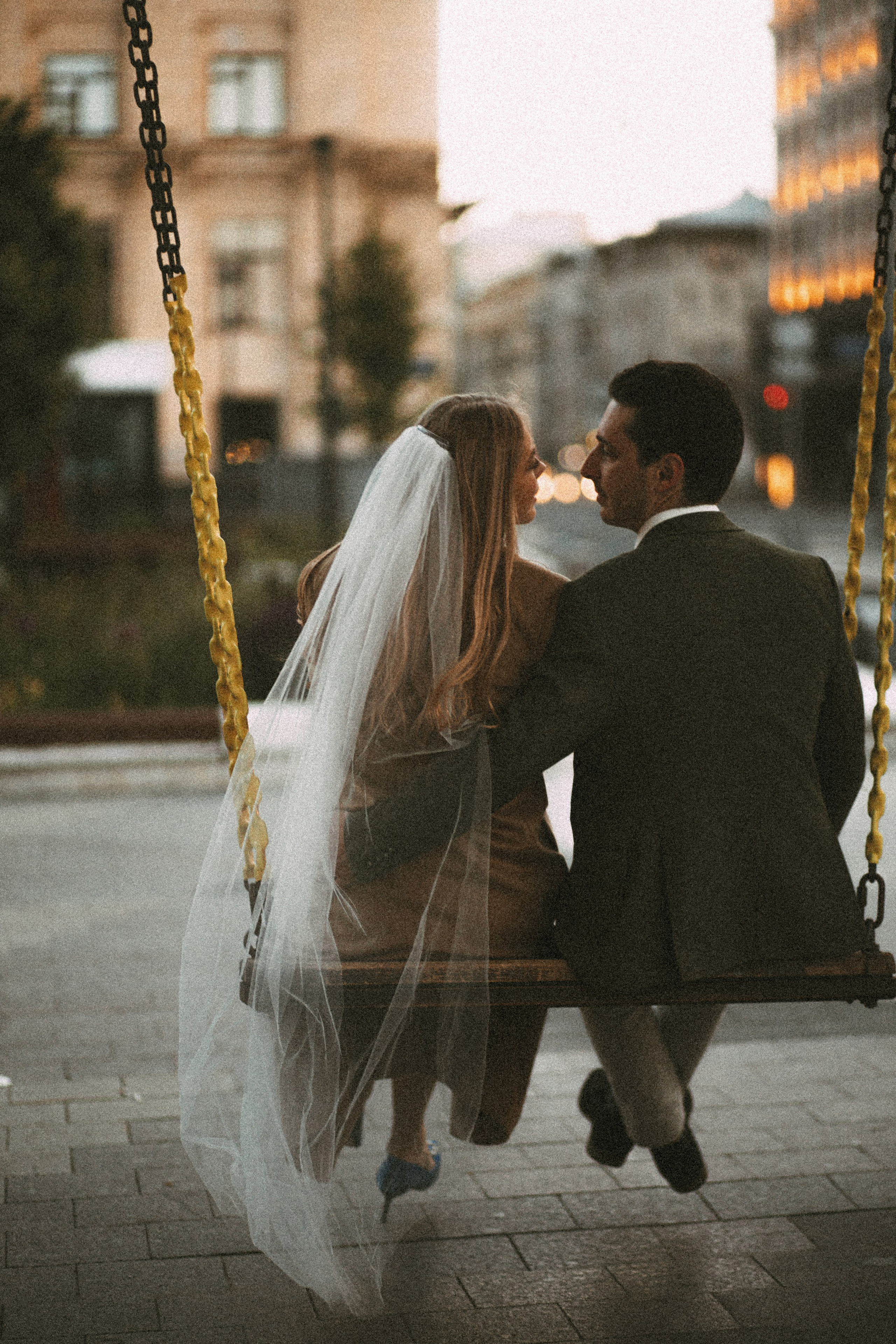 Е & A | Москва. Фотограф Екатерина Амбрушкевич