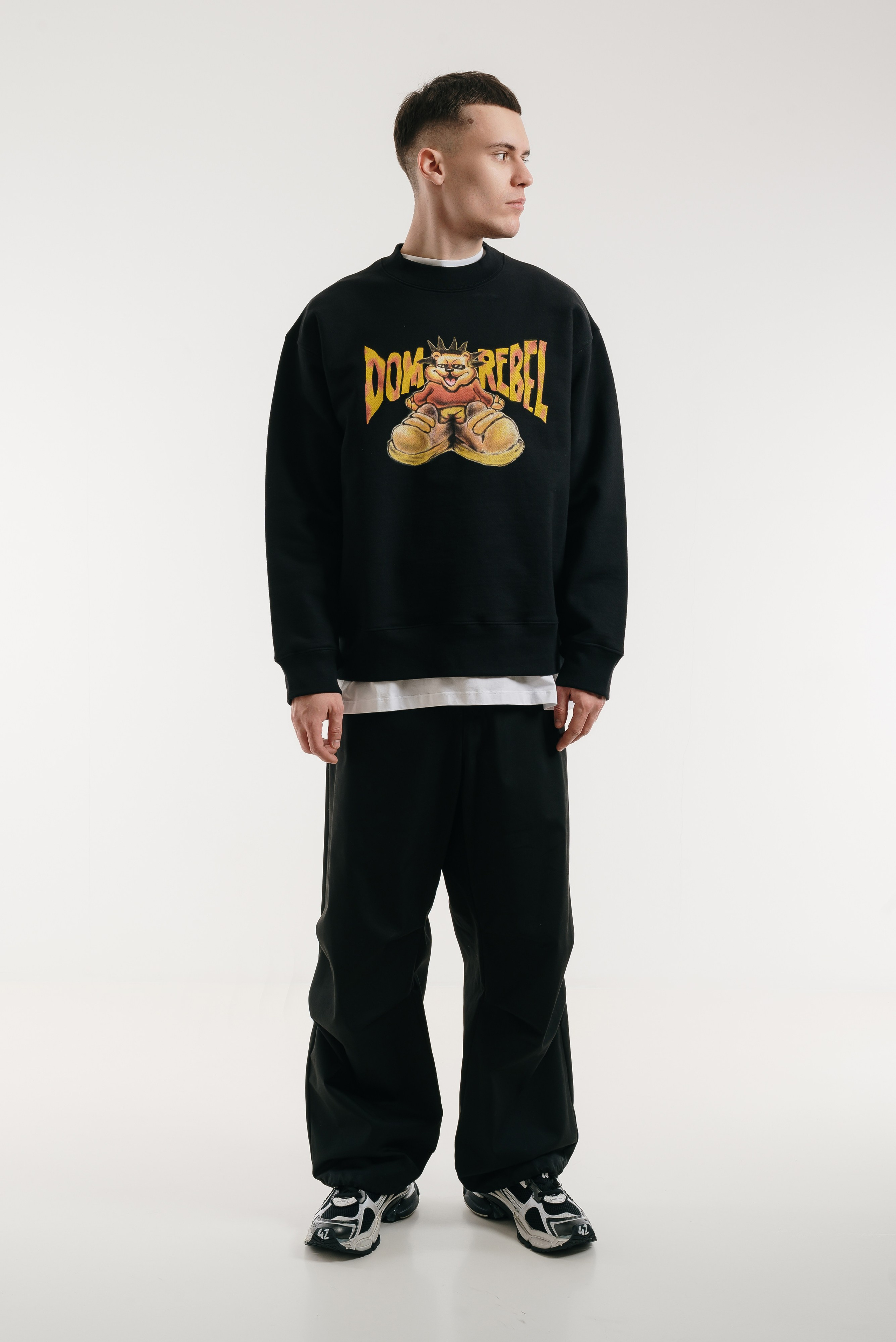 Модельное портфолио. Фотограф и Видеограф